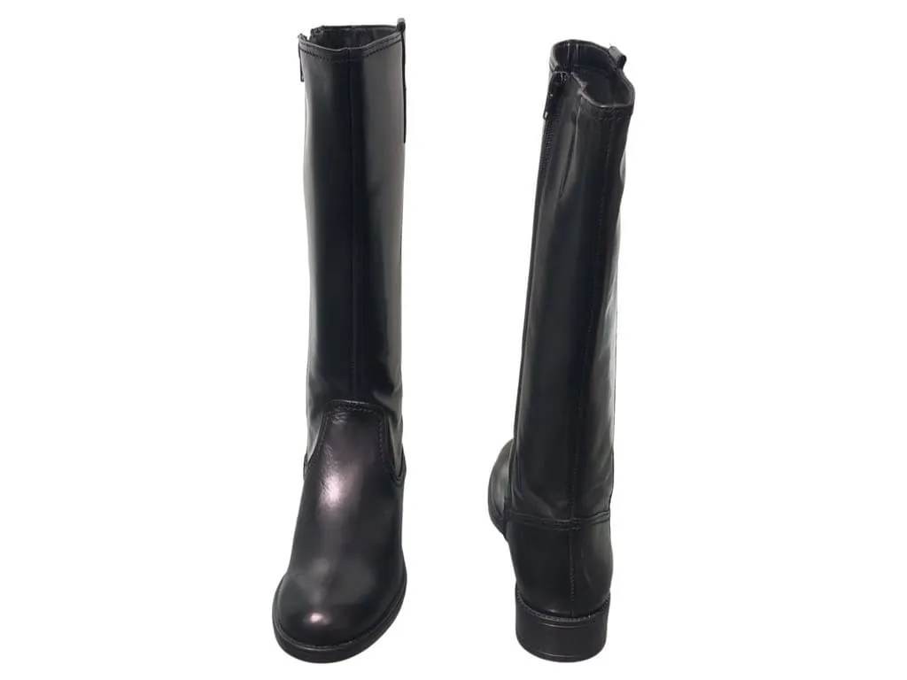 CF stivale 34 cm