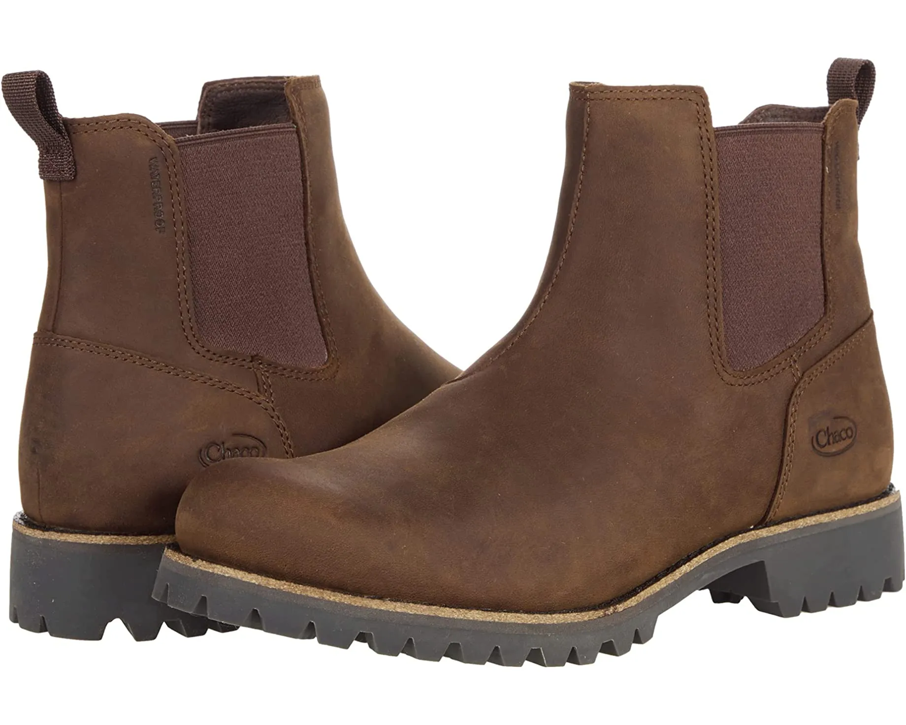 Chaco Fields Chelsea Men