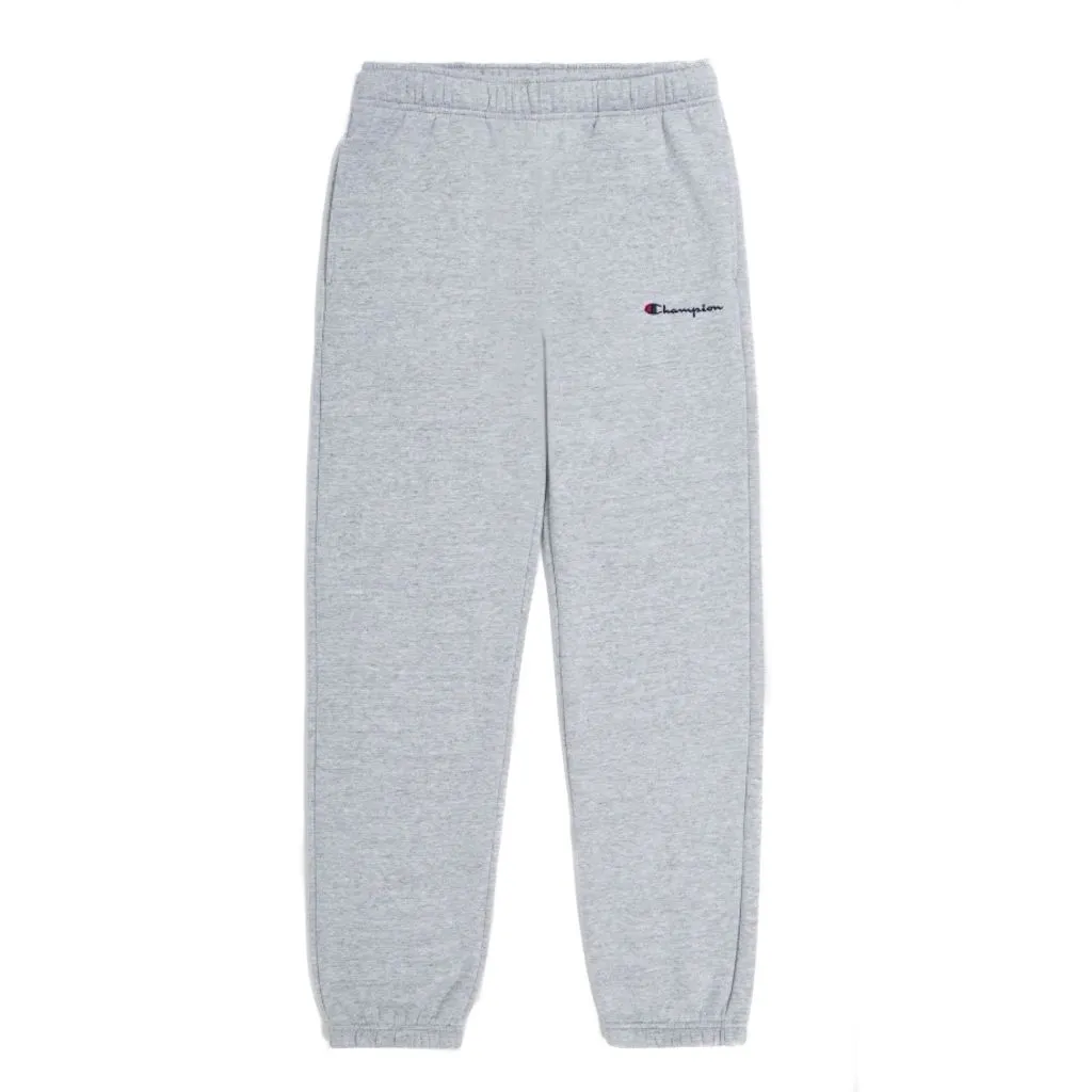 CHAMPION Pantalone comfort fit
