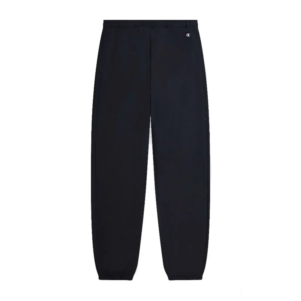 CHAMPION Pantalone legacy icon relax fit w