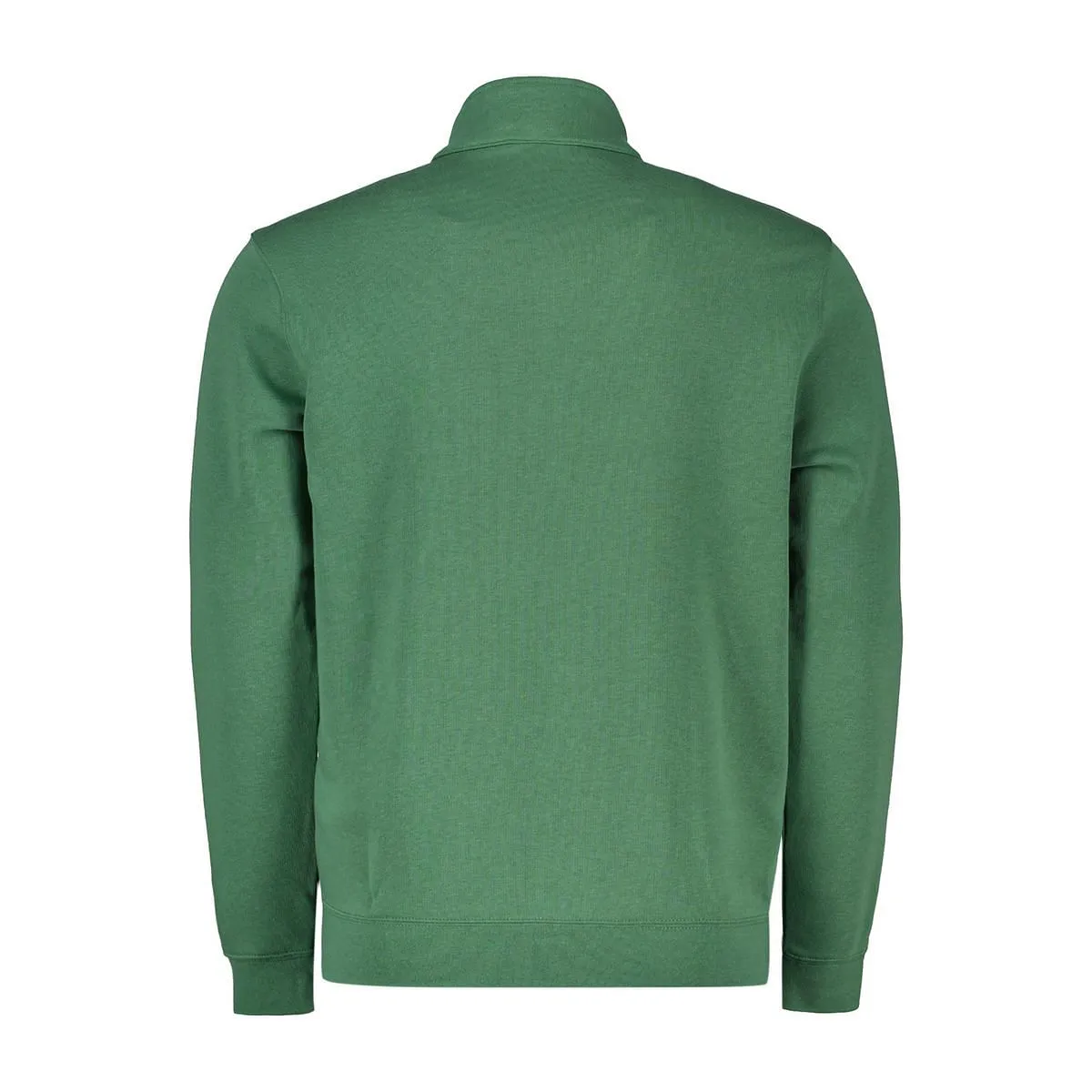      CHAMPION TUTA FULL ZIP MINI LOGO  