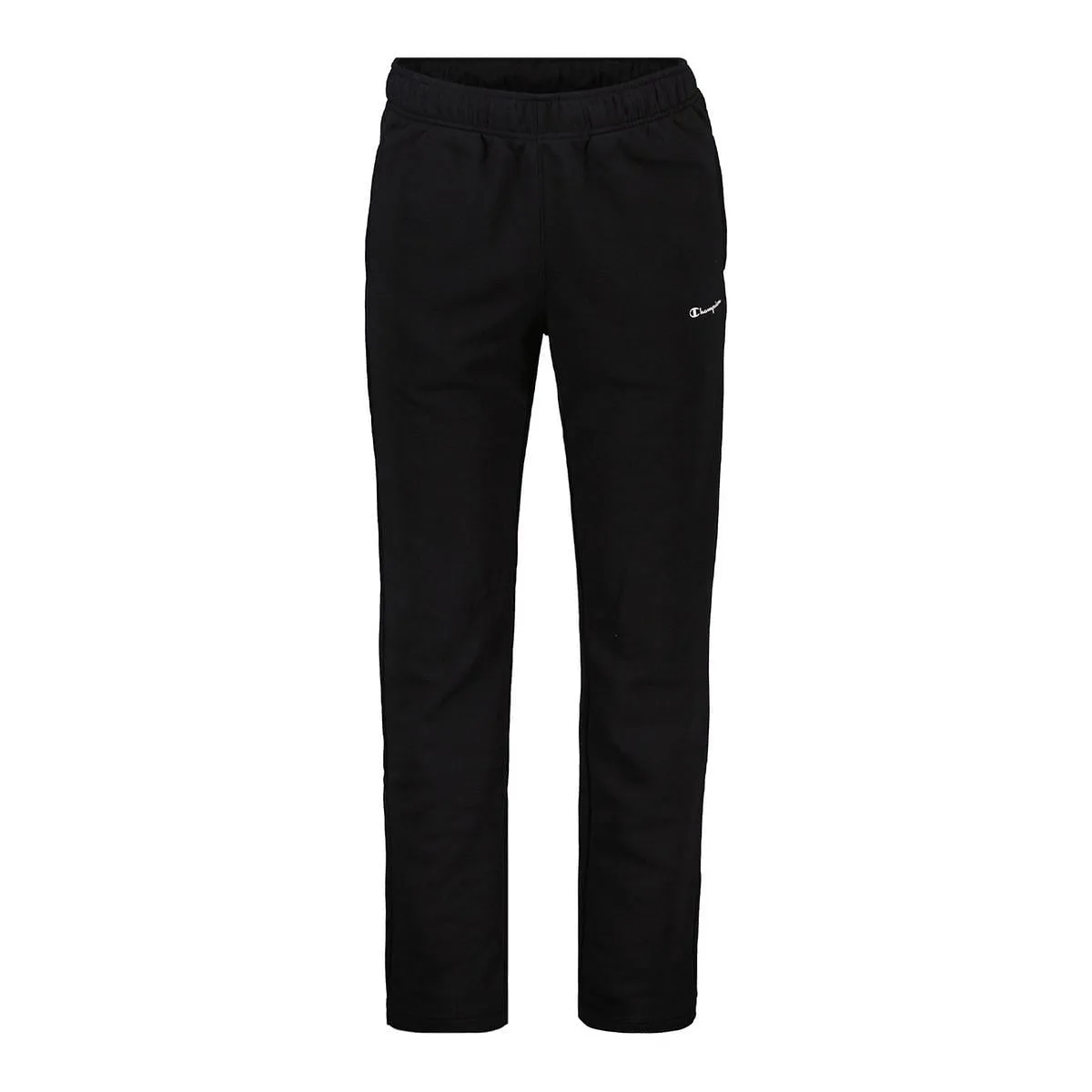     CHAMPION TUTA FULL ZIP MINI LOGO  
