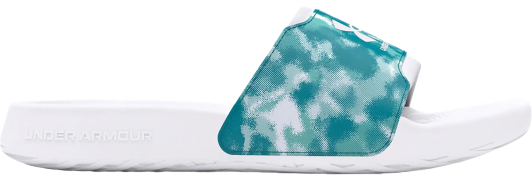 Ciabatte Under Armour Ignite Select Graphic