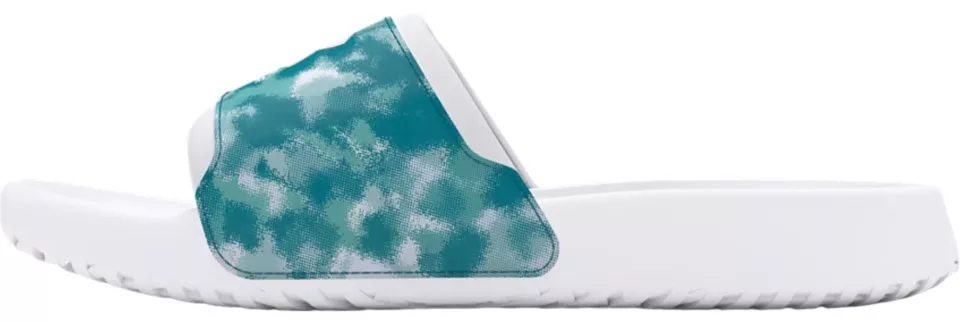 Ciabatte Under Armour Ignite Select Graphic