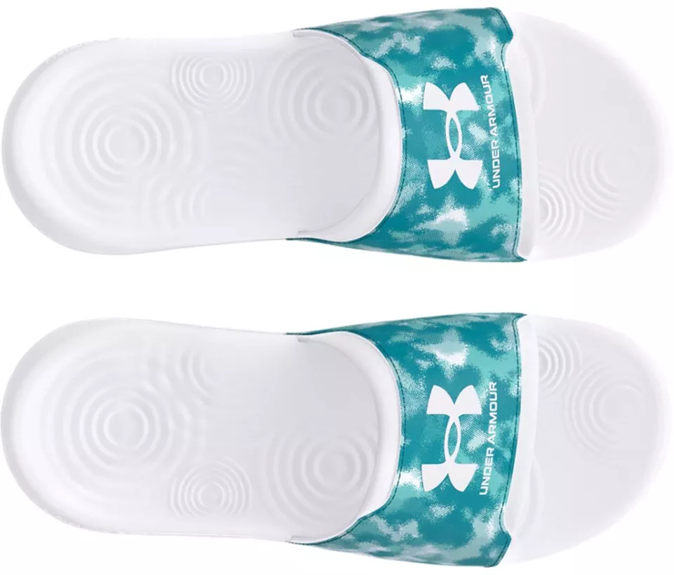 Ciabatte Under Armour Ignite Select Graphic