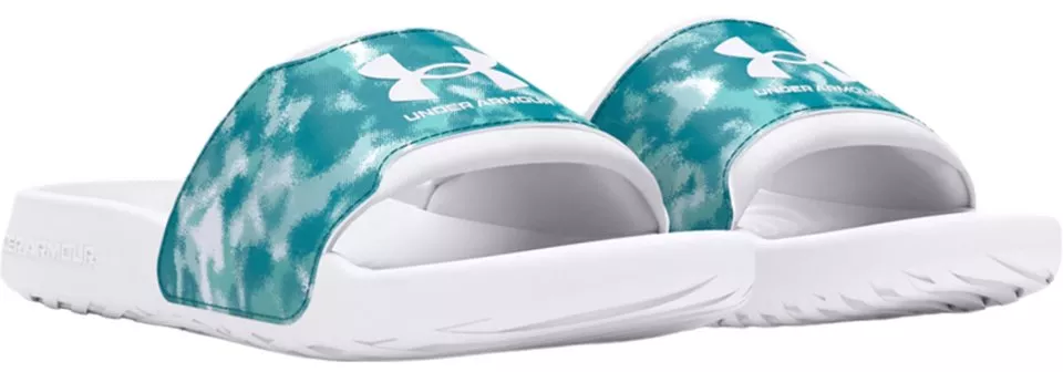 Ciabatte Under Armour Ignite Select Graphic