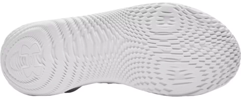 Ciabatte Under Armour Ignite Select Graphic