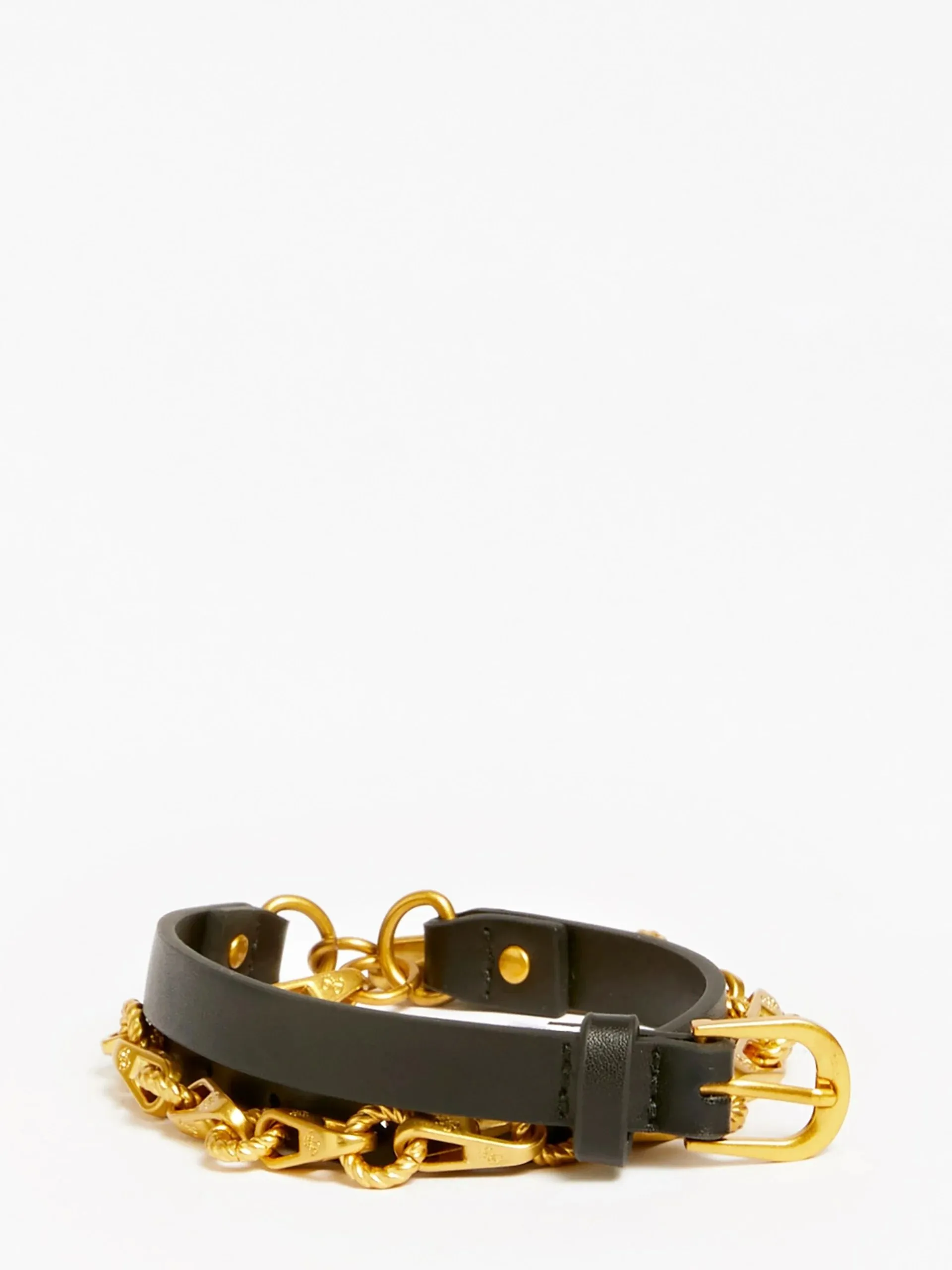 Cintura catena guess