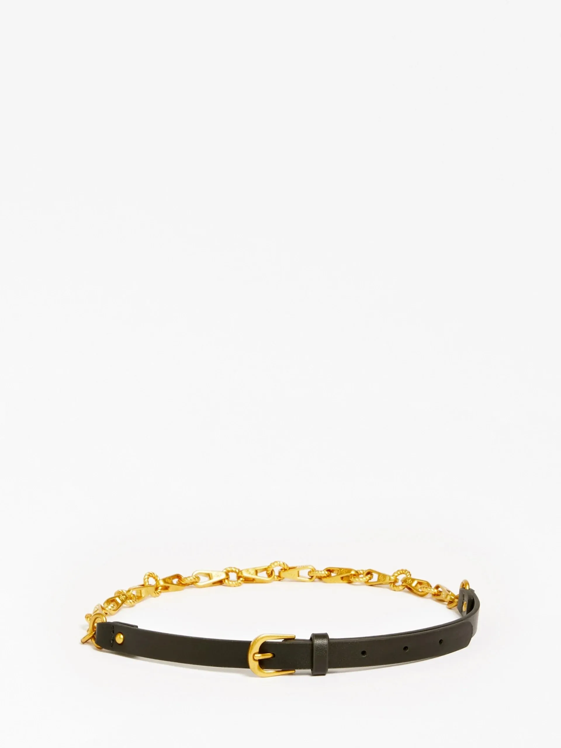 Cintura catena guess