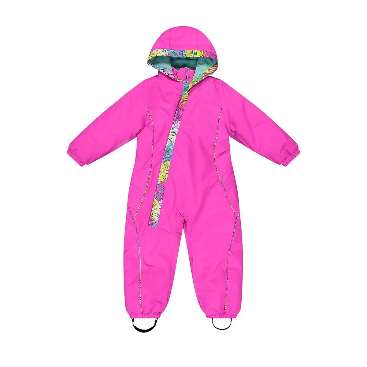      CMP TUTA SCI BABY BIMBA  