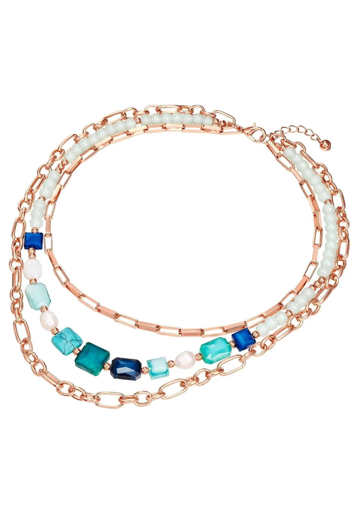 Collana