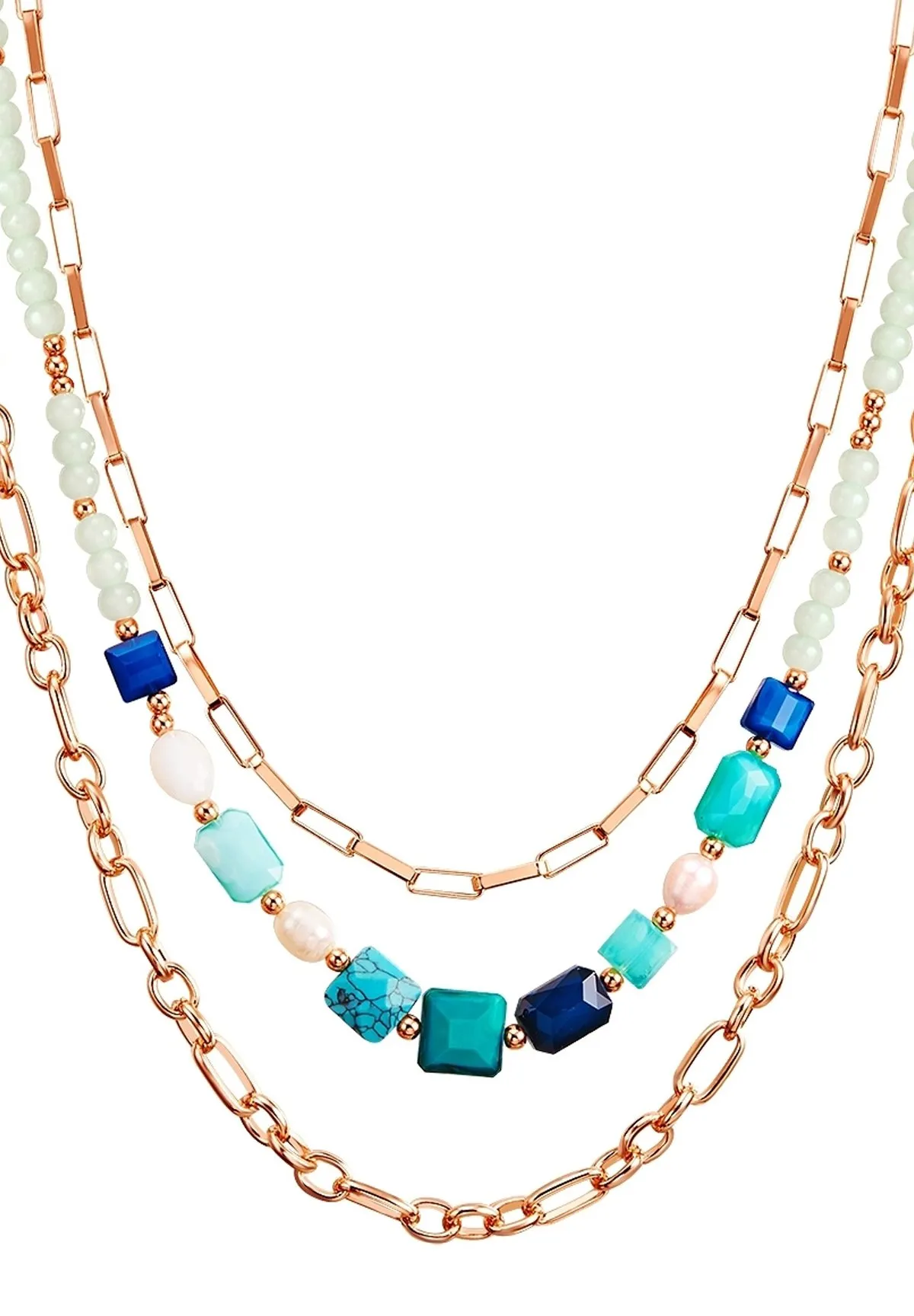Collana