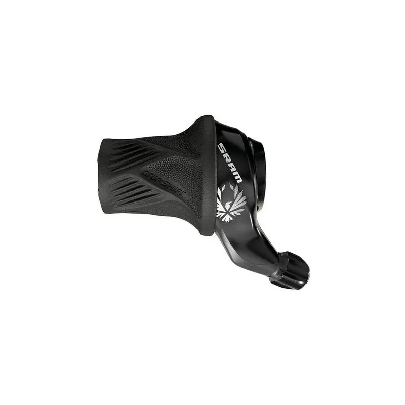 Comando 12 Velocità SRAM GX Eagle Grip Shift
