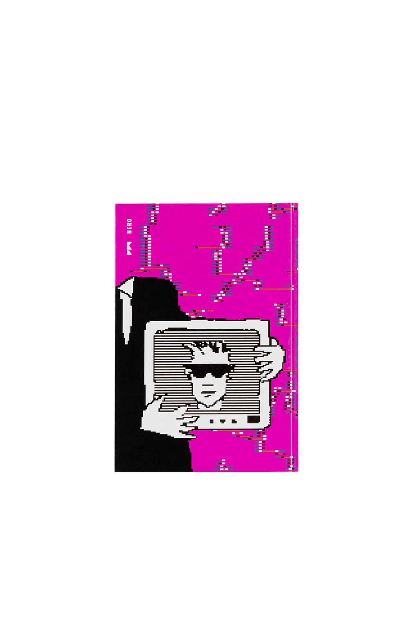 Computer Comics 1984-1987