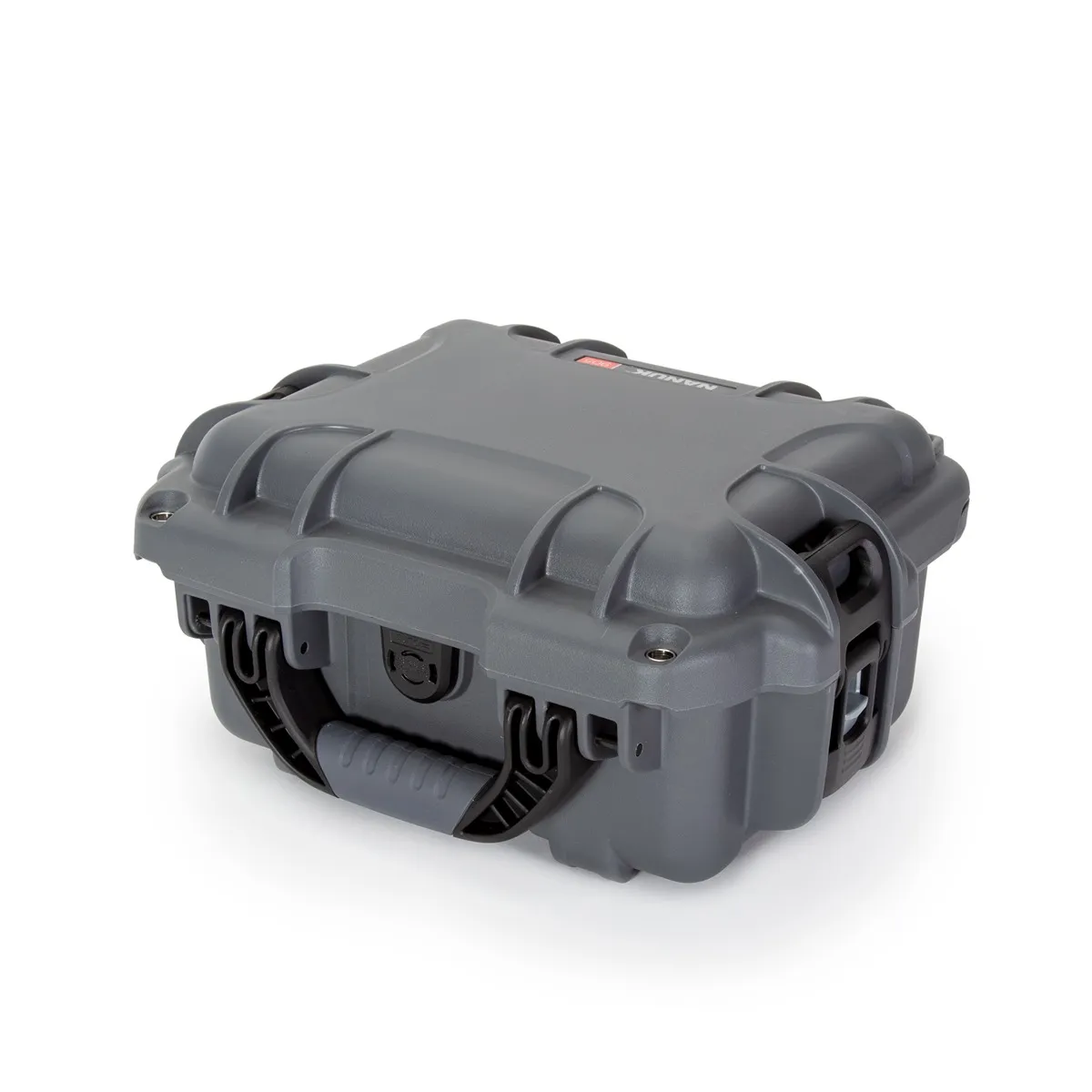 Contenitore Nanuk Nanuk 905 in Resina, 318 x 257 x 152mm, a tenuta stagna