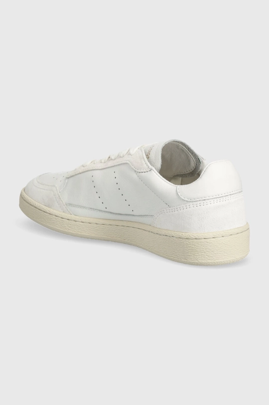 Copenhagen sneakers in pelle CPH255