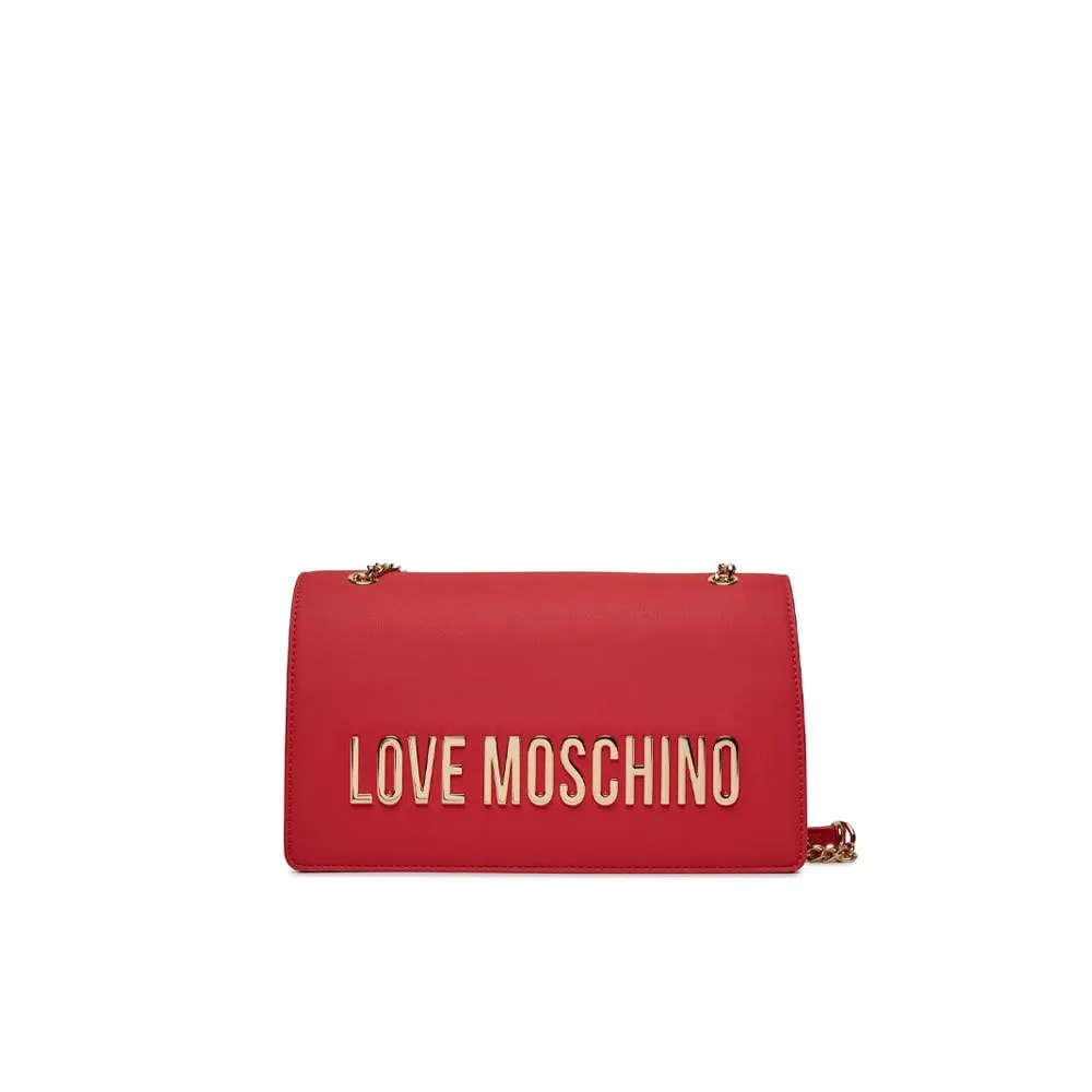 Crossover - Moschino