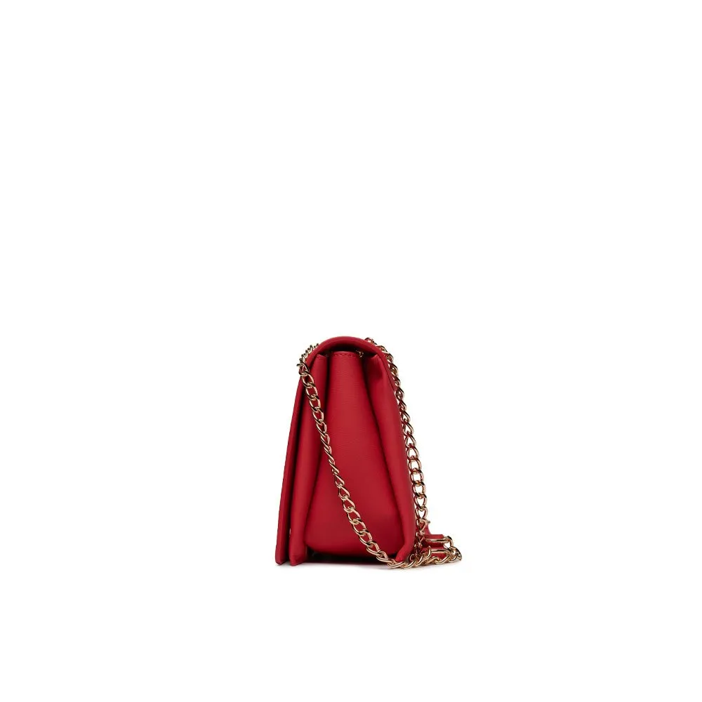 Crossover - Moschino
