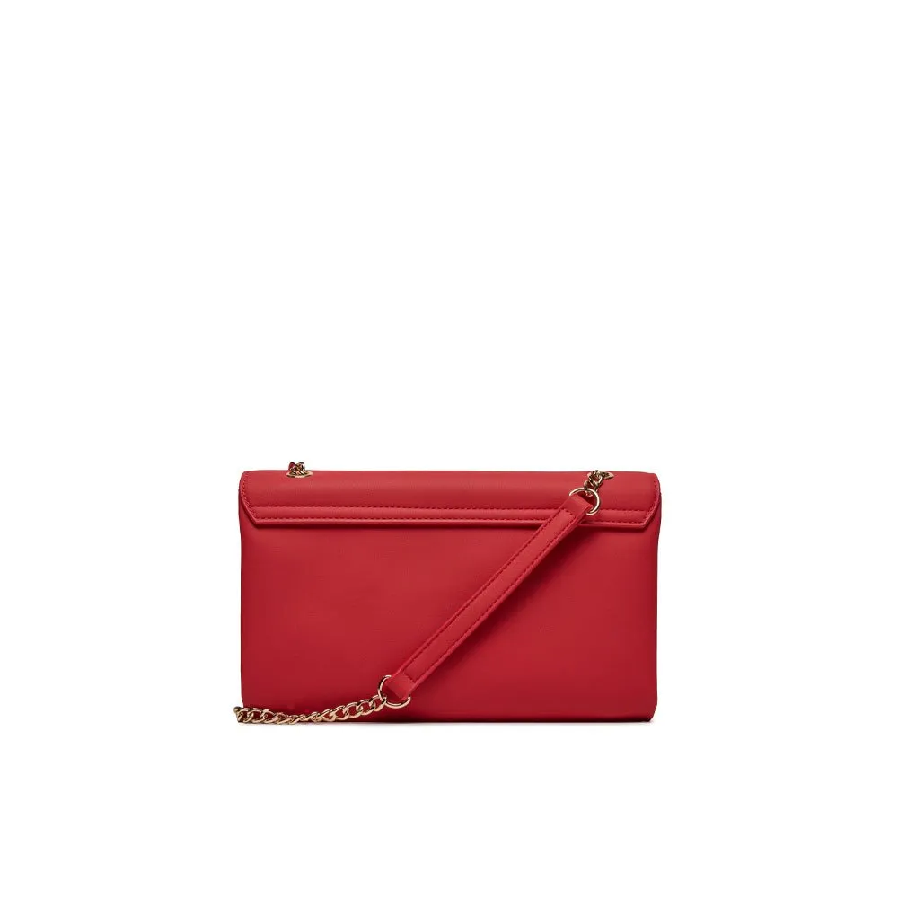 Crossover - Moschino