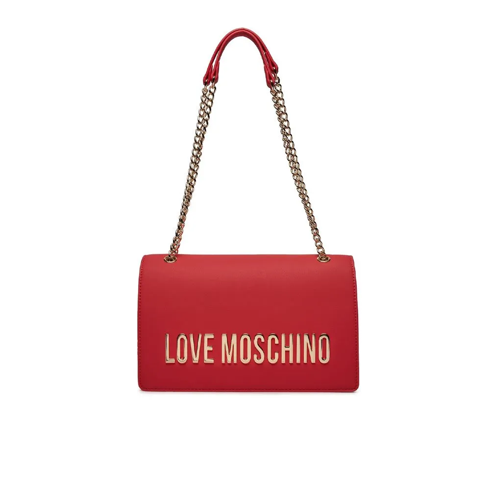 Crossover - Moschino