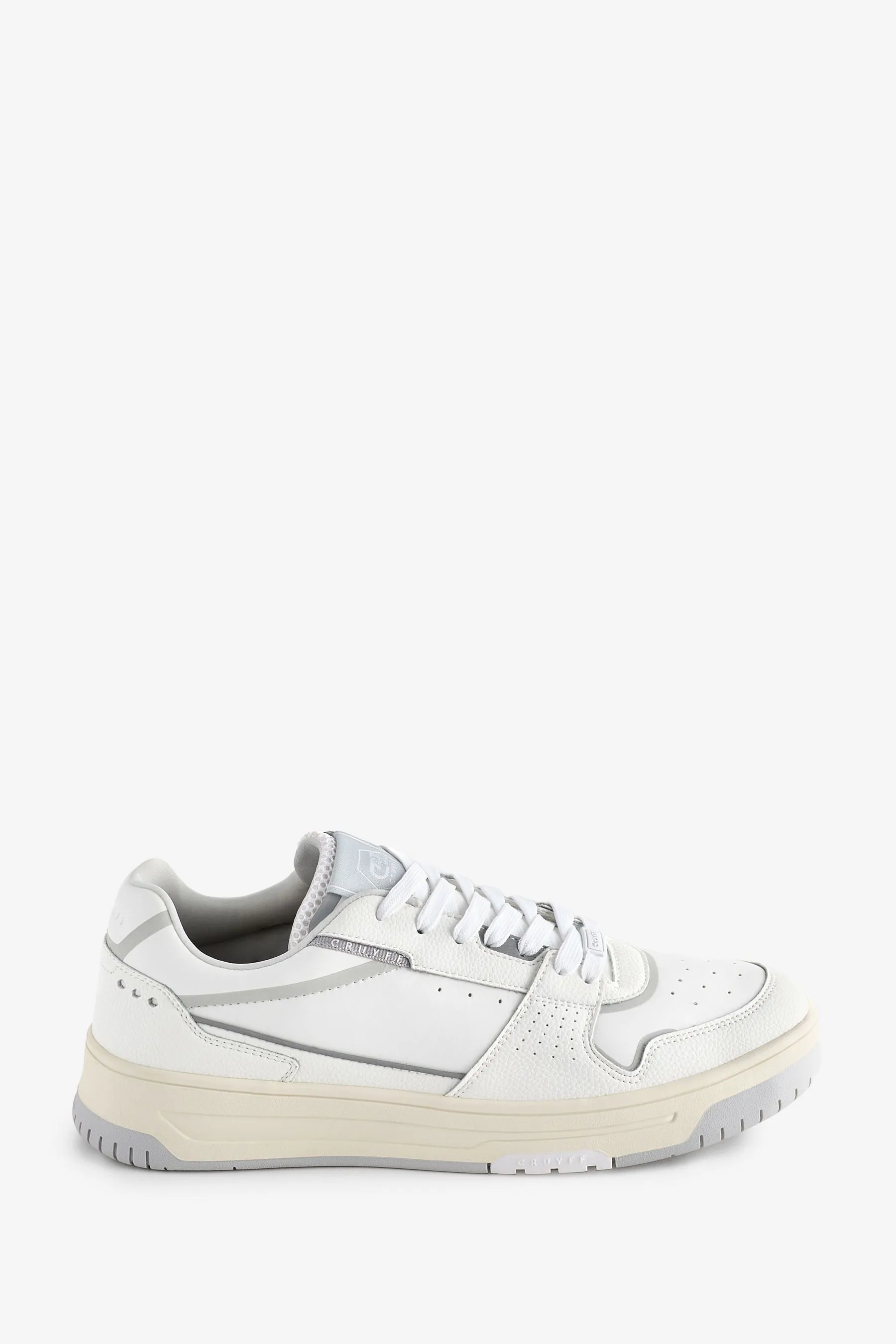 Cruyff - Collegam - Scarpe da ginnastica