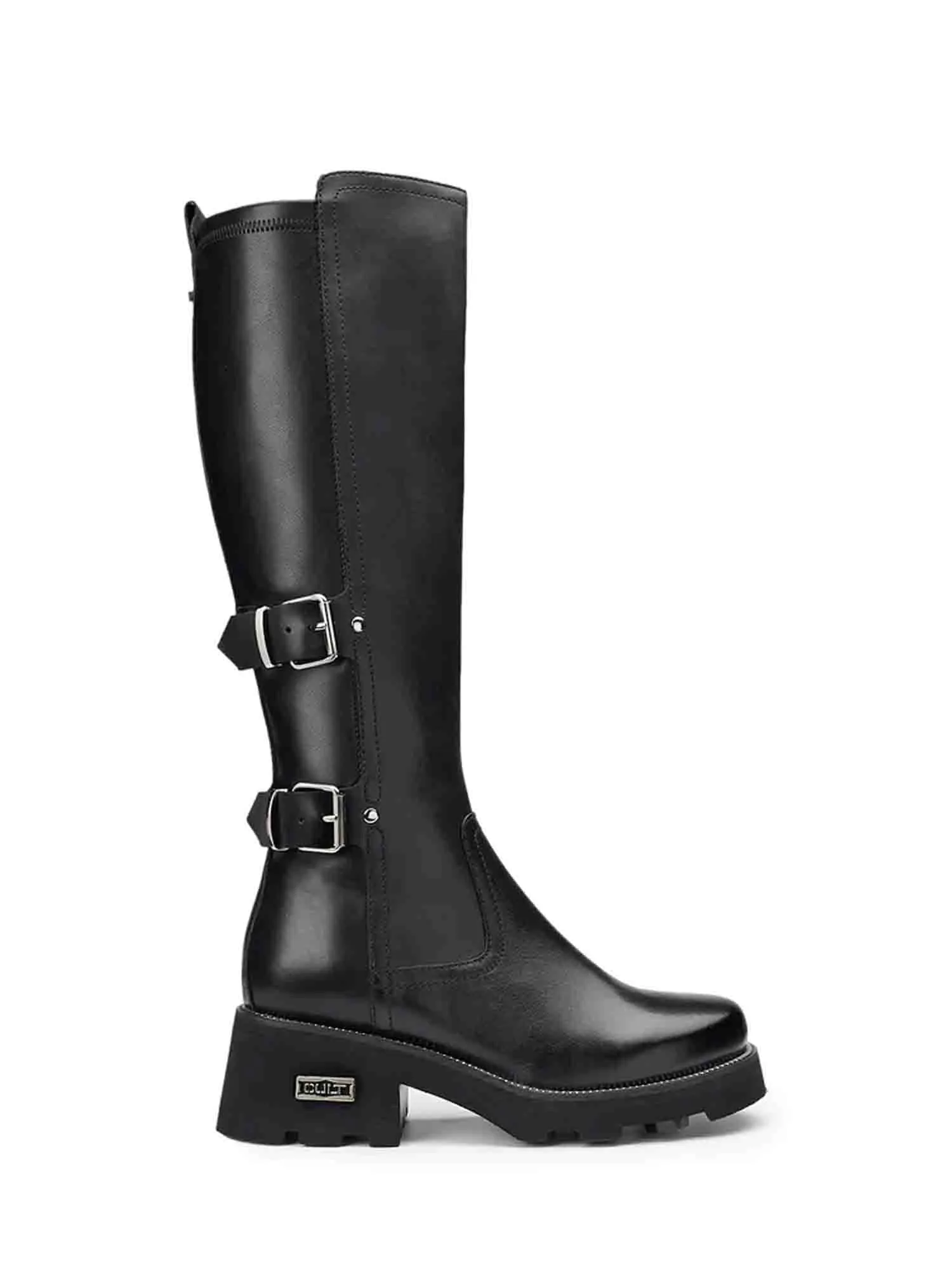 Cult Stivali CLW393000