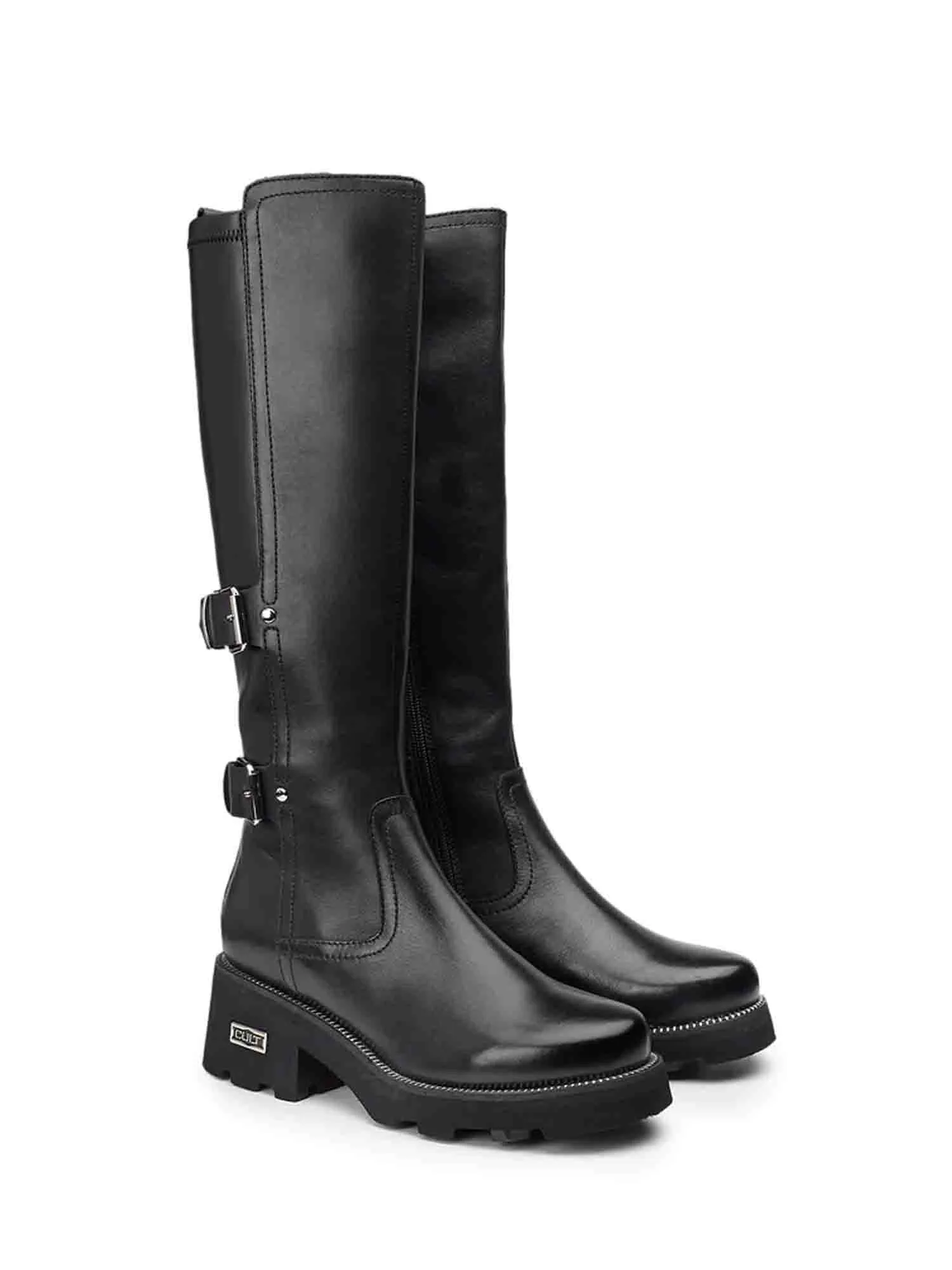 Cult Stivali CLW393000