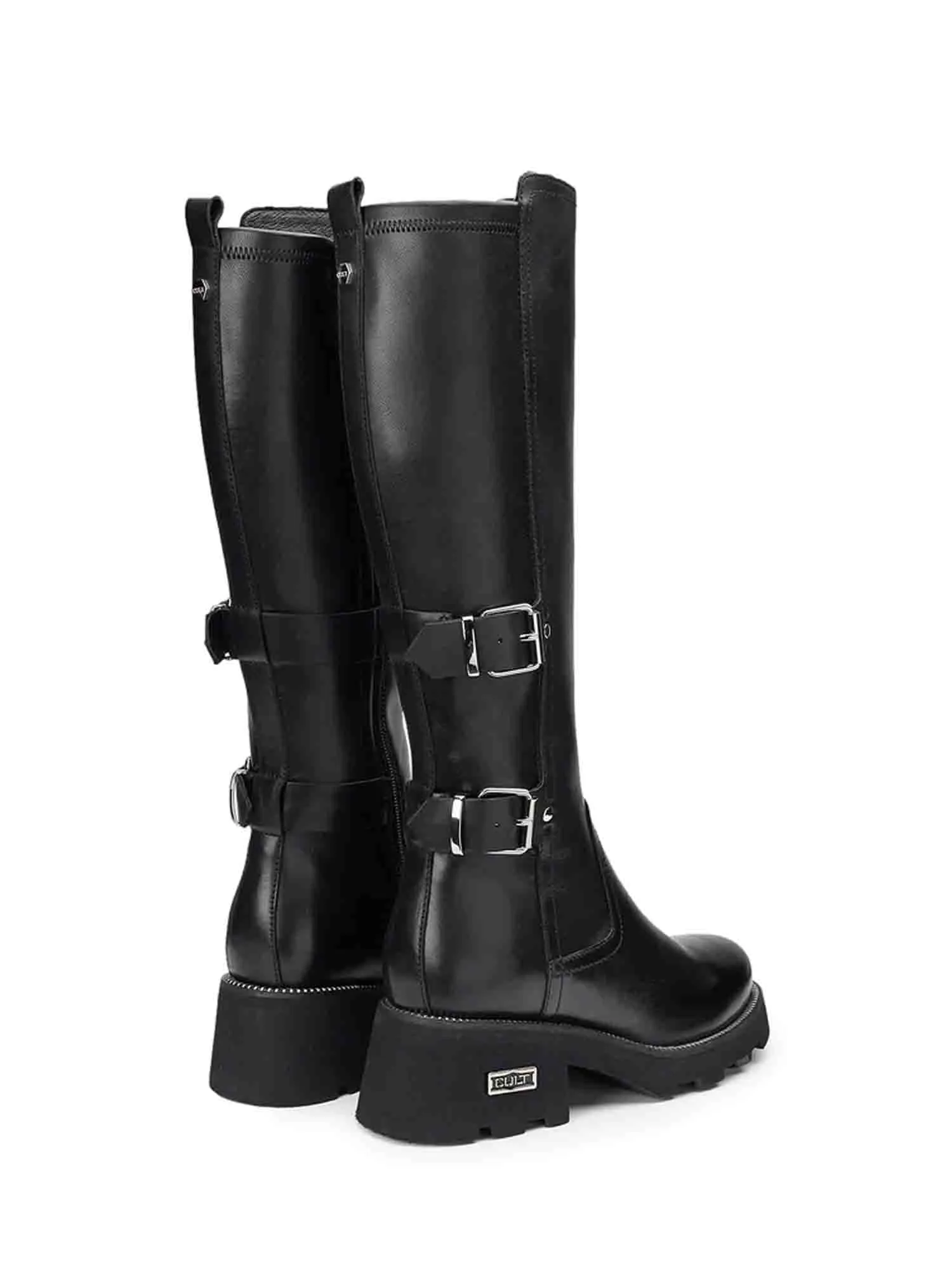 Cult Stivali CLW393000