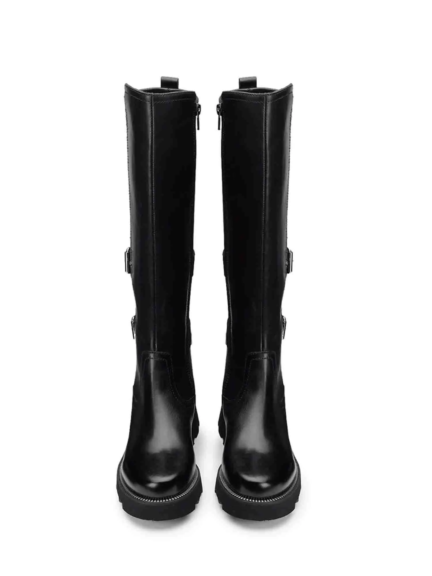 Cult Stivali CLW393000