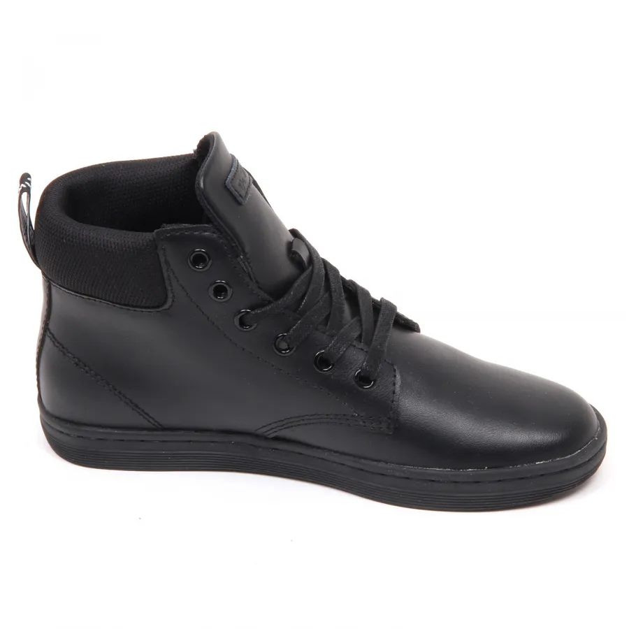 D4140 (without box) sneaker donna DR. MARTENS MAELLY scarpe   shoe woman
