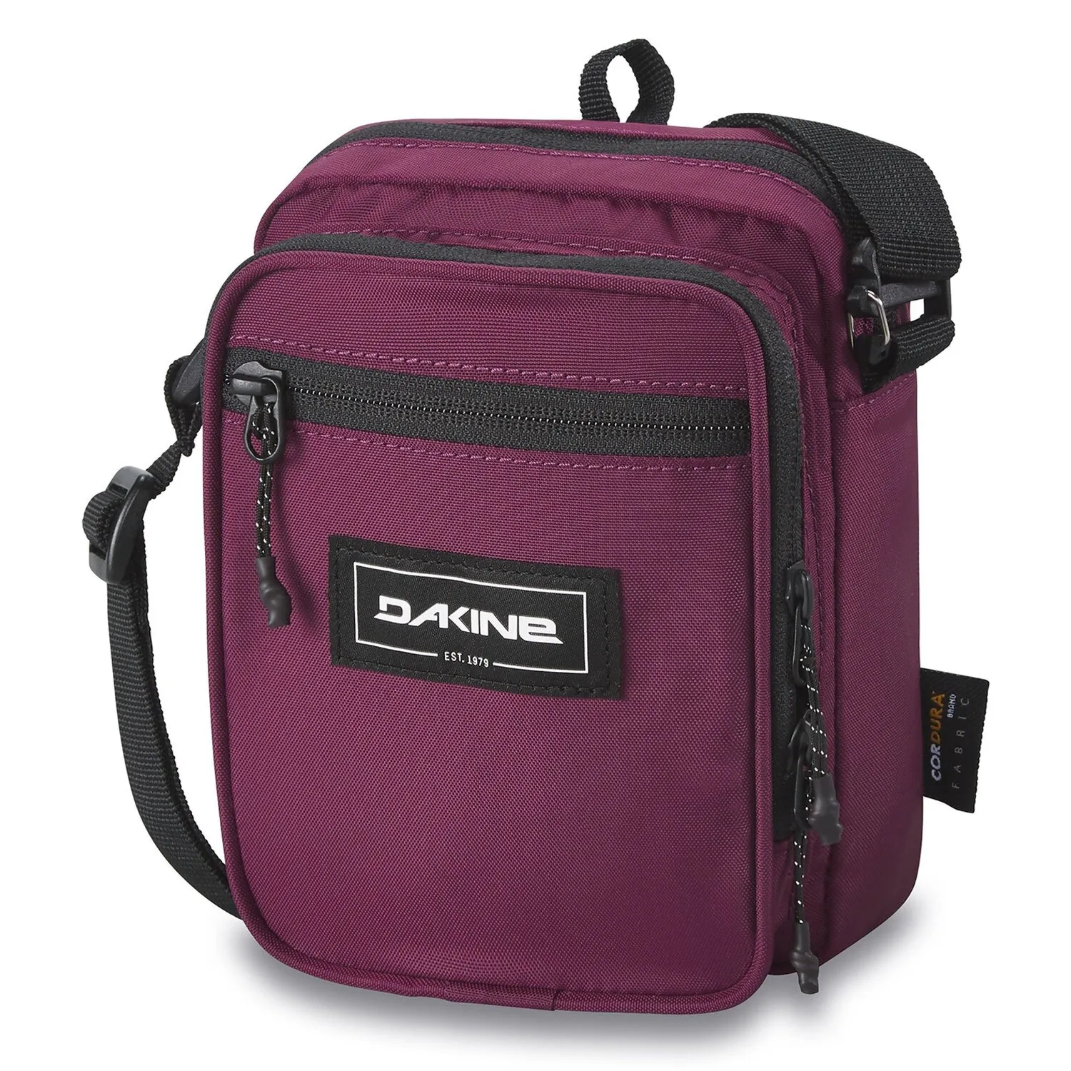 Dakine Borsa da campo Borsa a tracolla 14 cm