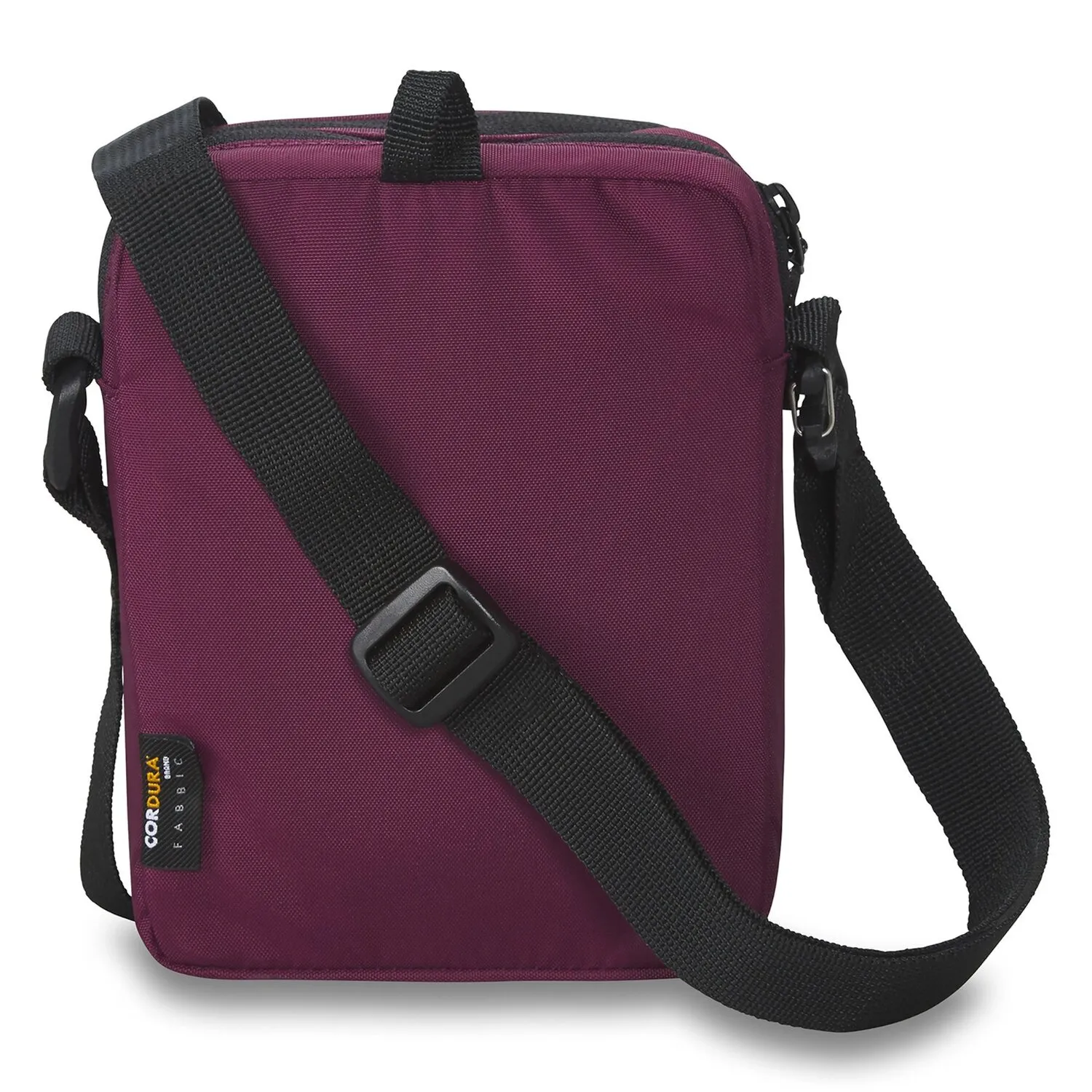 Dakine Borsa da campo Borsa a tracolla 14 cm