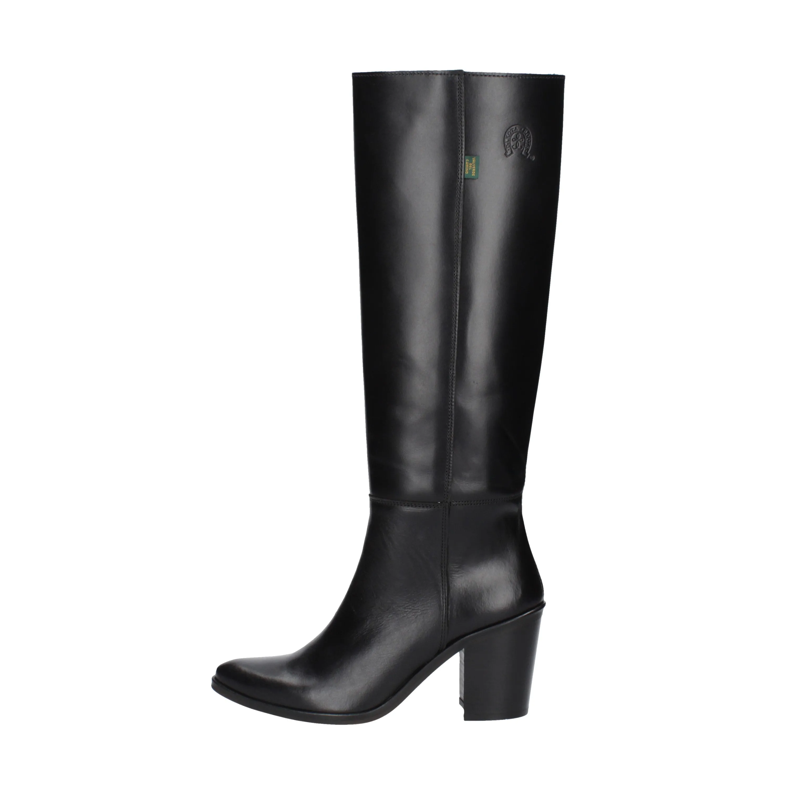 dakota boots stivale dkt 22 txn  