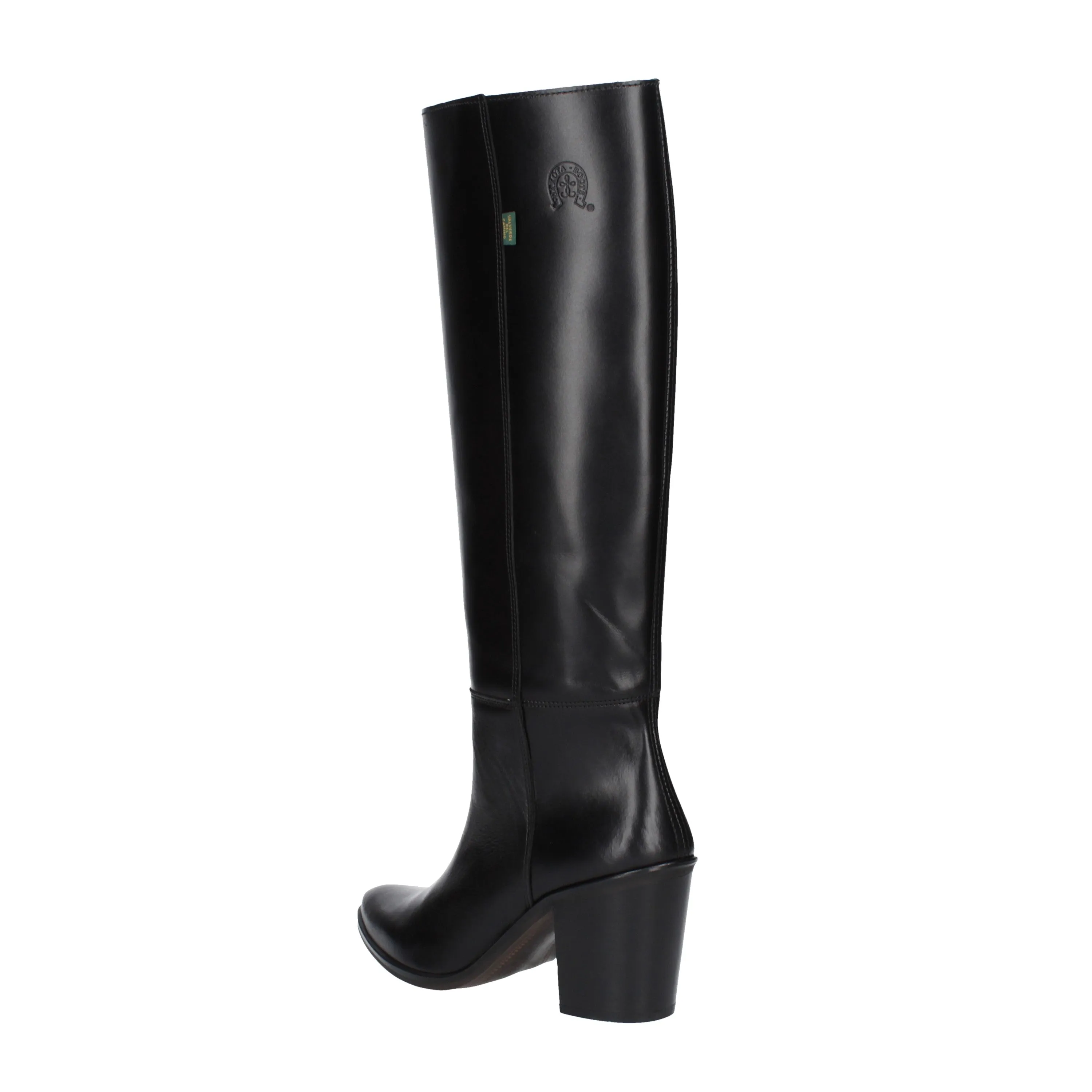 dakota boots stivale dkt 22 txn  