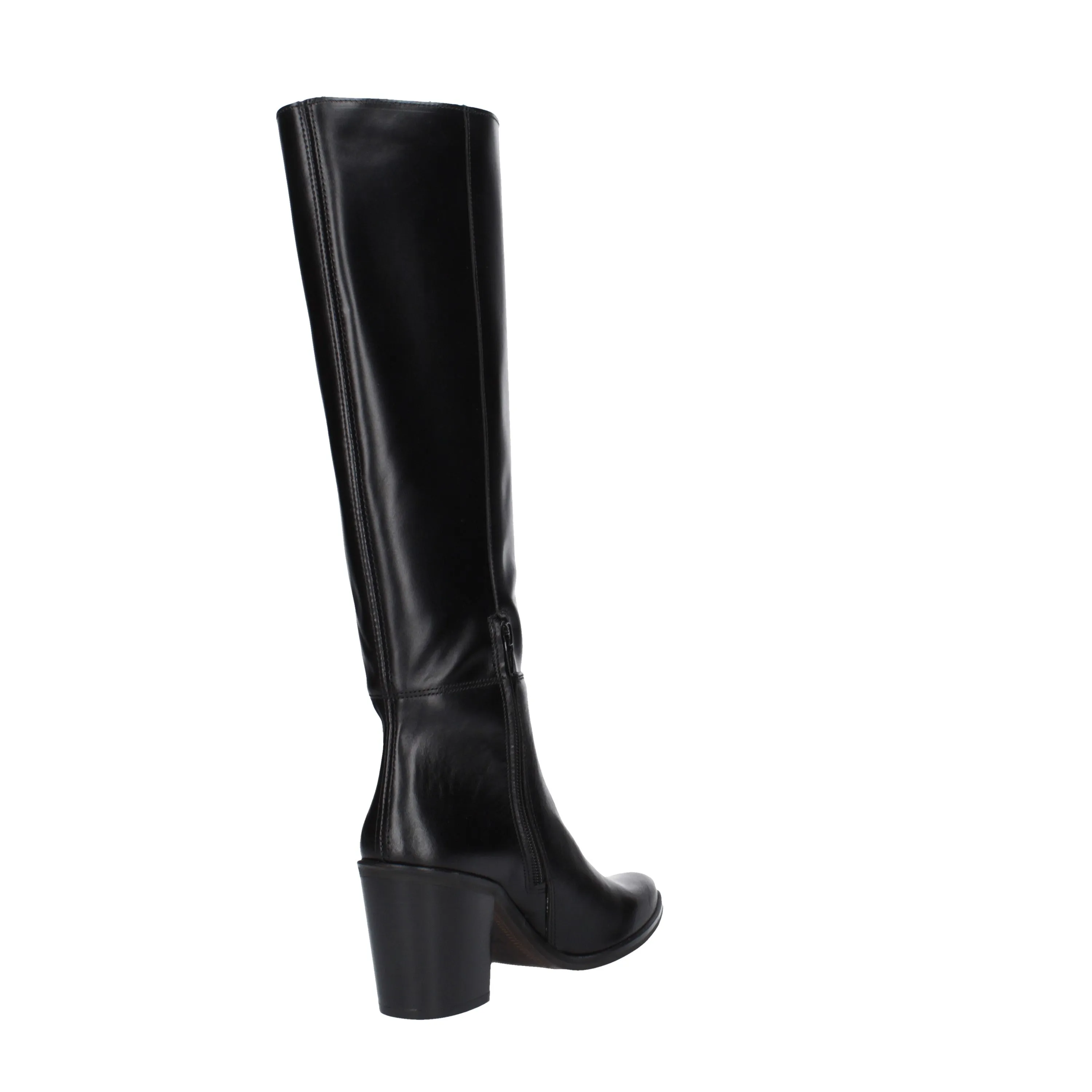 dakota boots stivale dkt 22 txn  