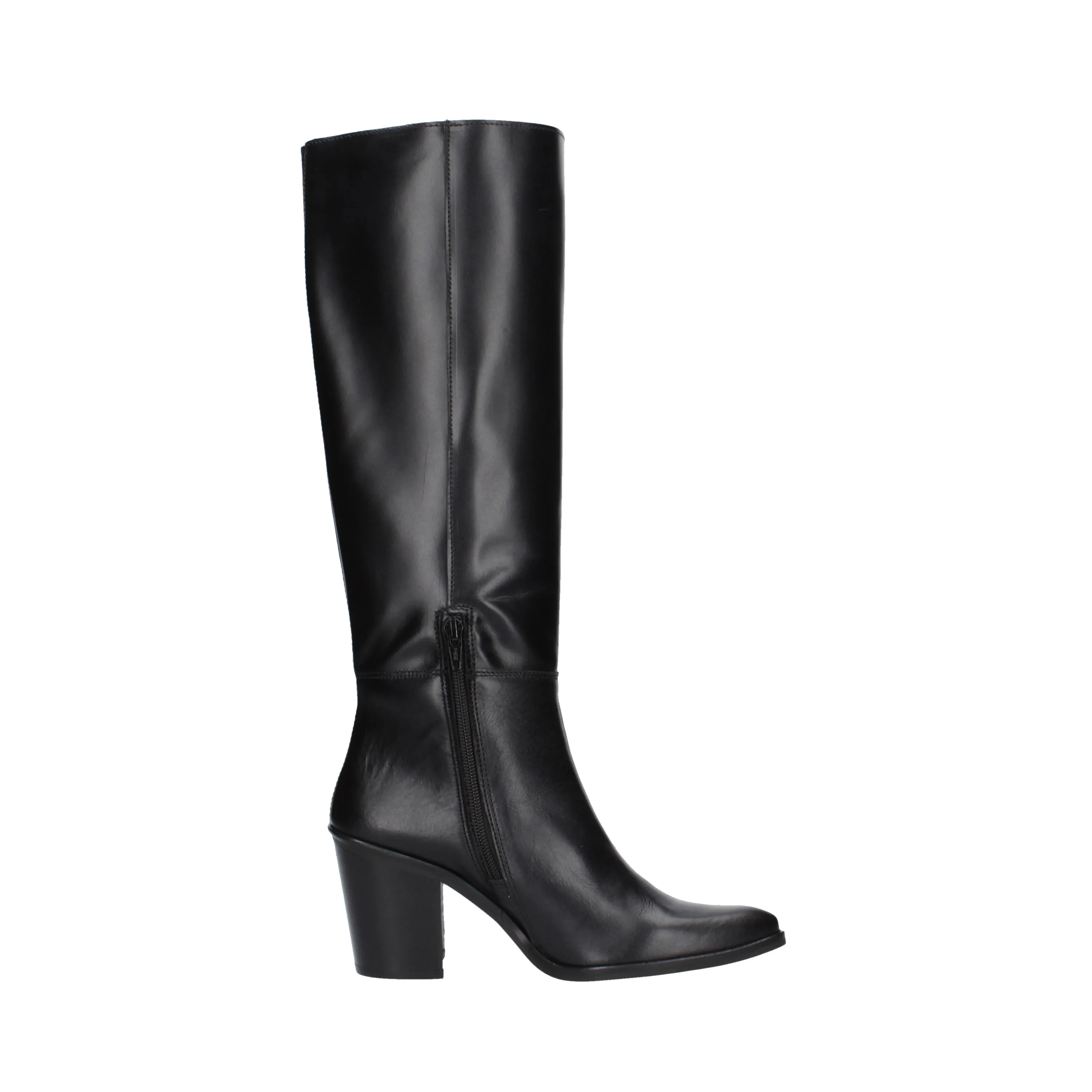 dakota boots stivale dkt 22 txn  