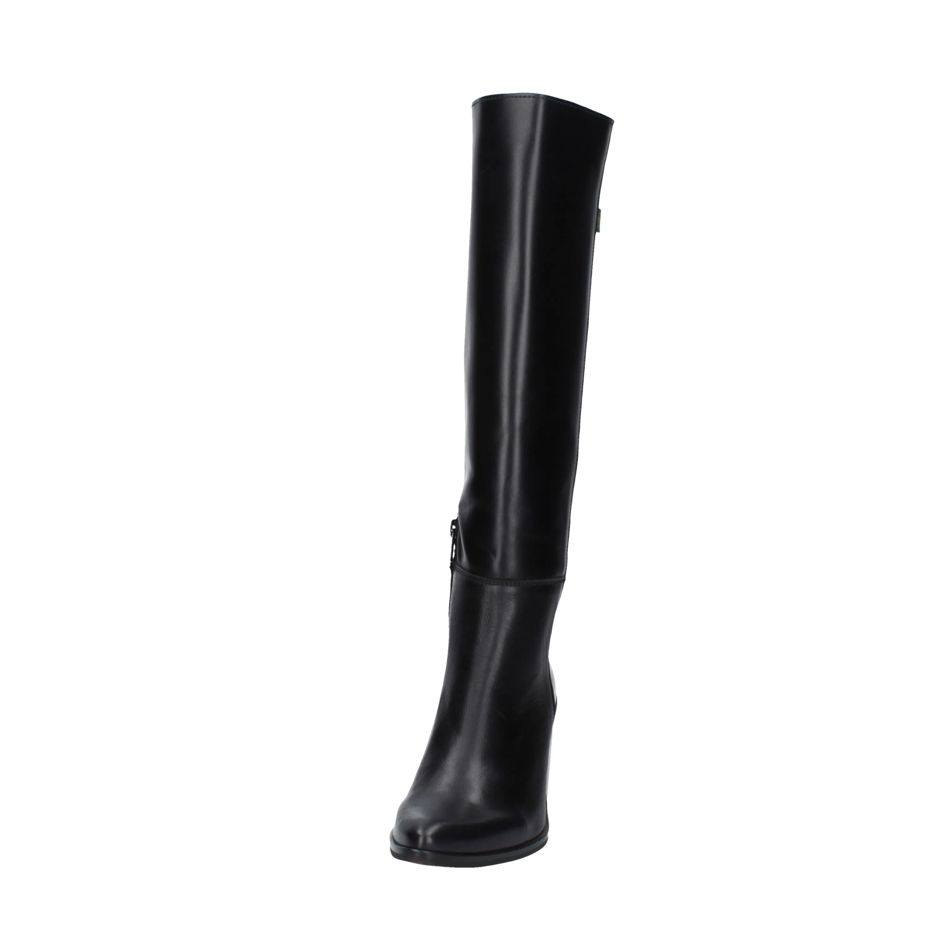 dakota boots stivale dkt 22 txn  