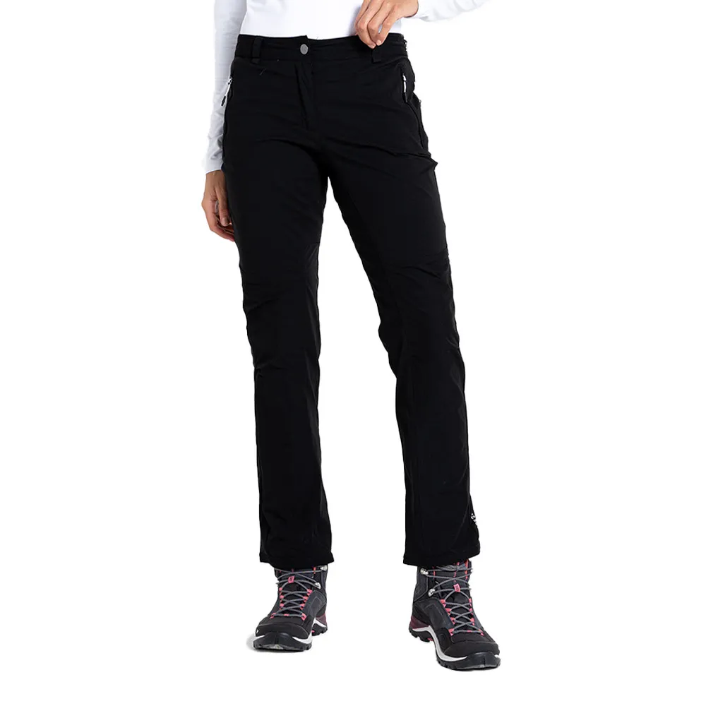 Dare 2b Melodic II per donna Pantaloni