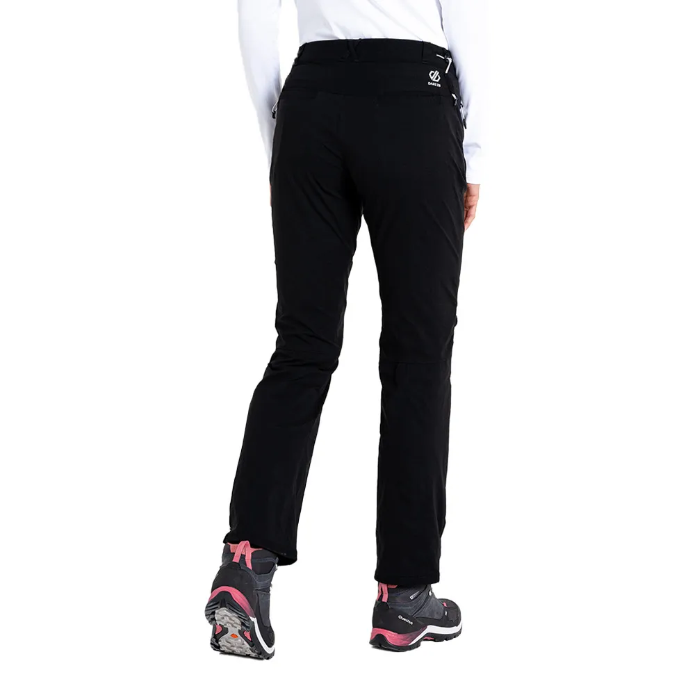 Dare 2b Melodic II per donna Pantaloni