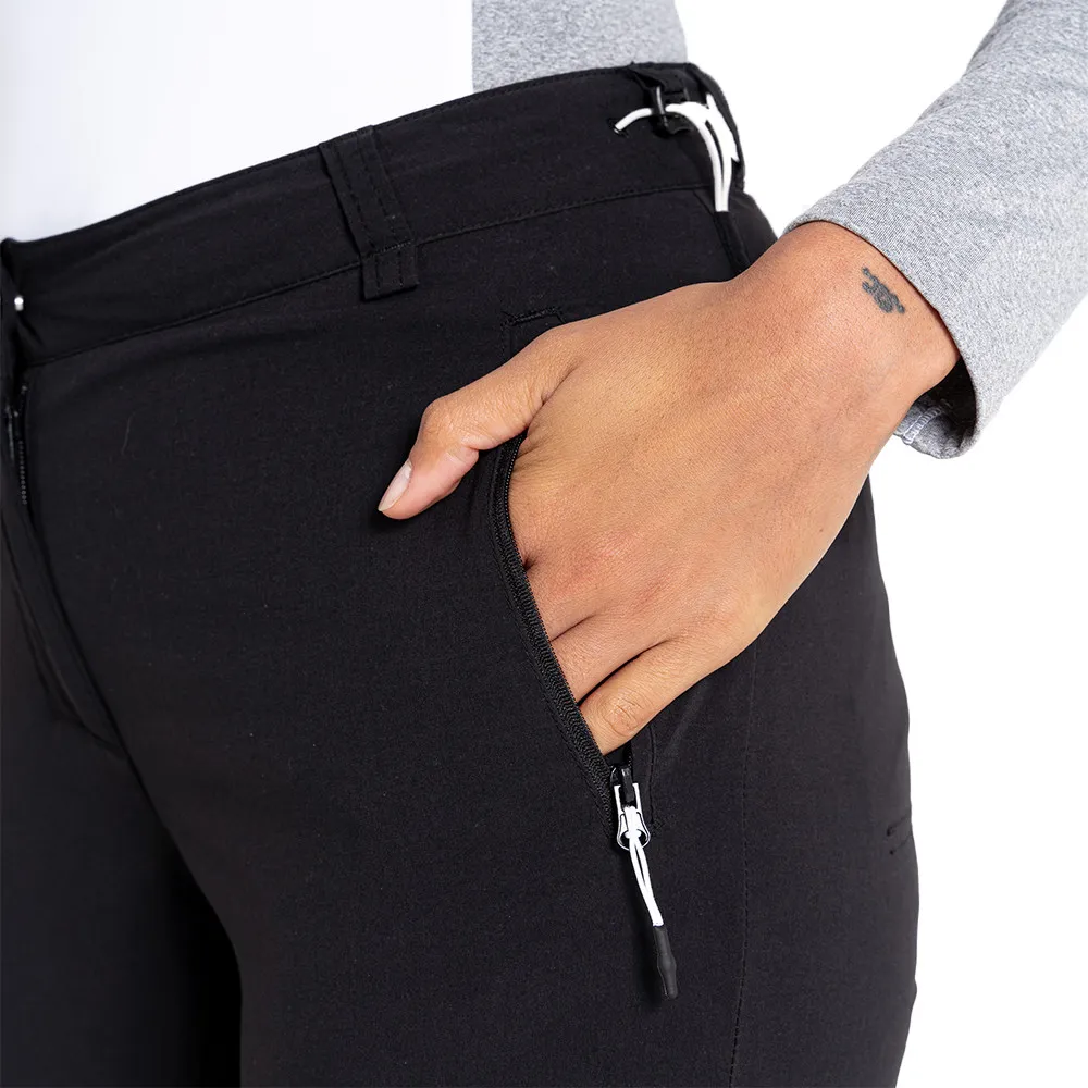 Dare 2b Melodic II per donna Pantaloni