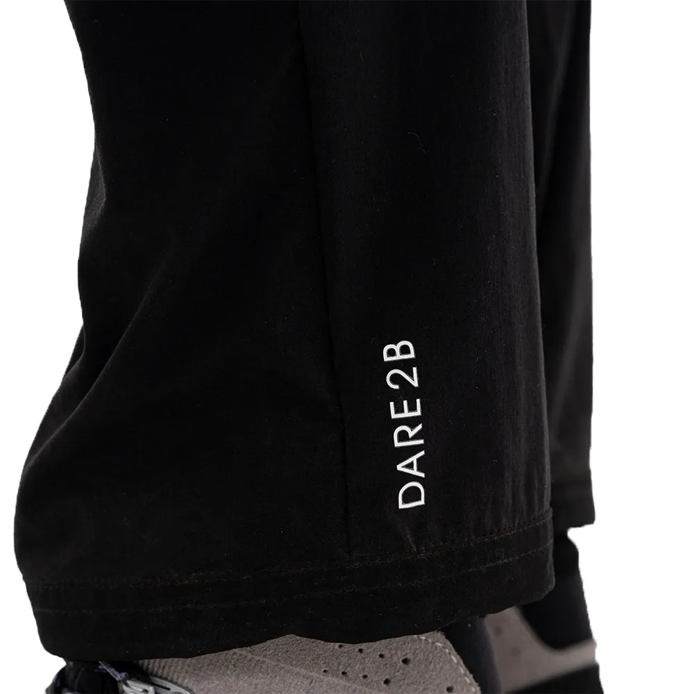 Dare 2b Melodic II per donna Pantaloni