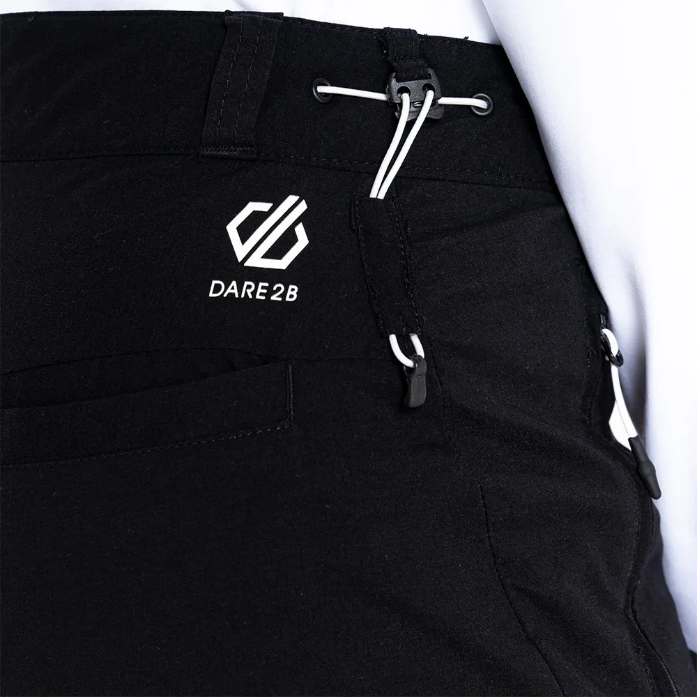 Dare 2b Melodic II per donna Pantaloni