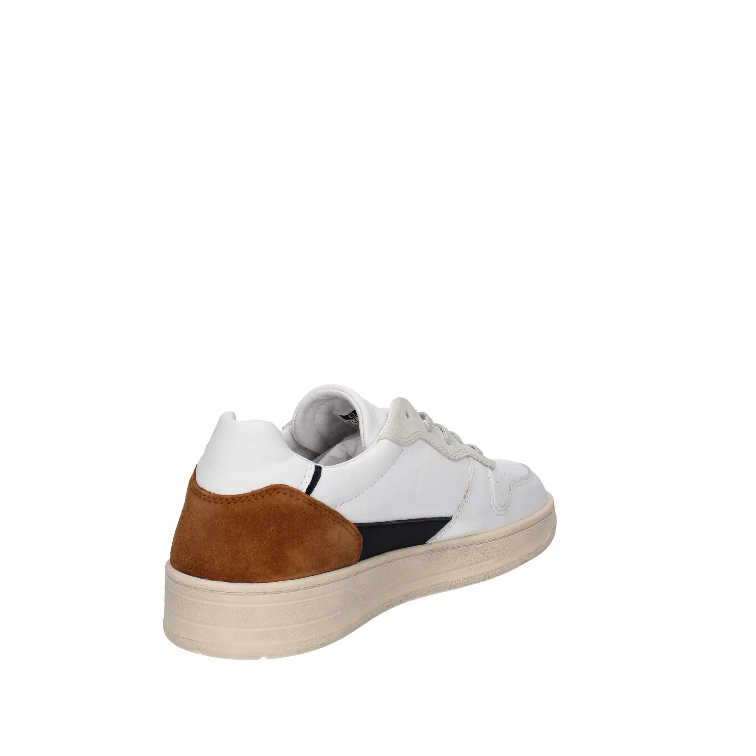 d.a.t.e. sneakers m391-c2-vc-hc  