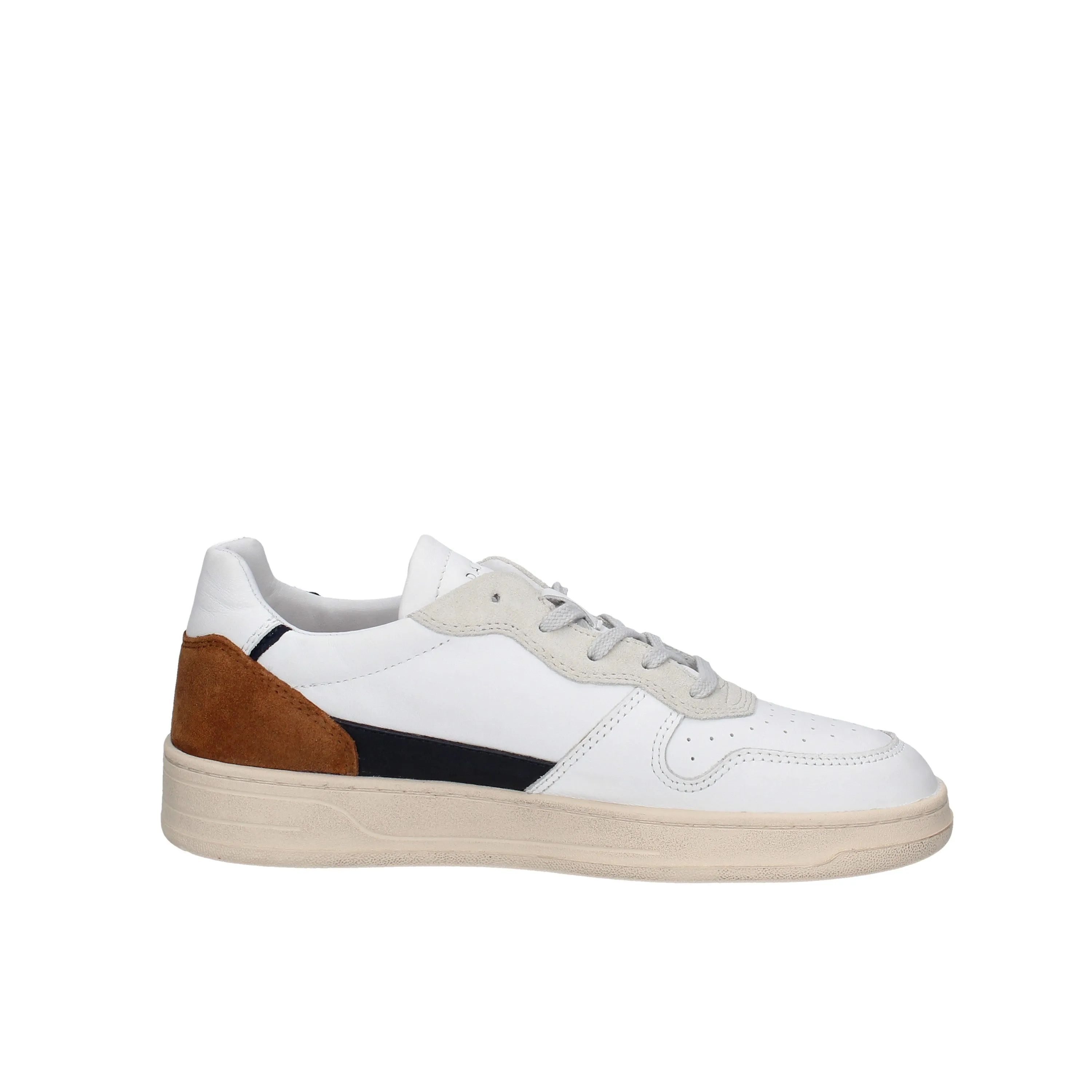 d.a.t.e. sneakers m391-c2-vc-hc  
