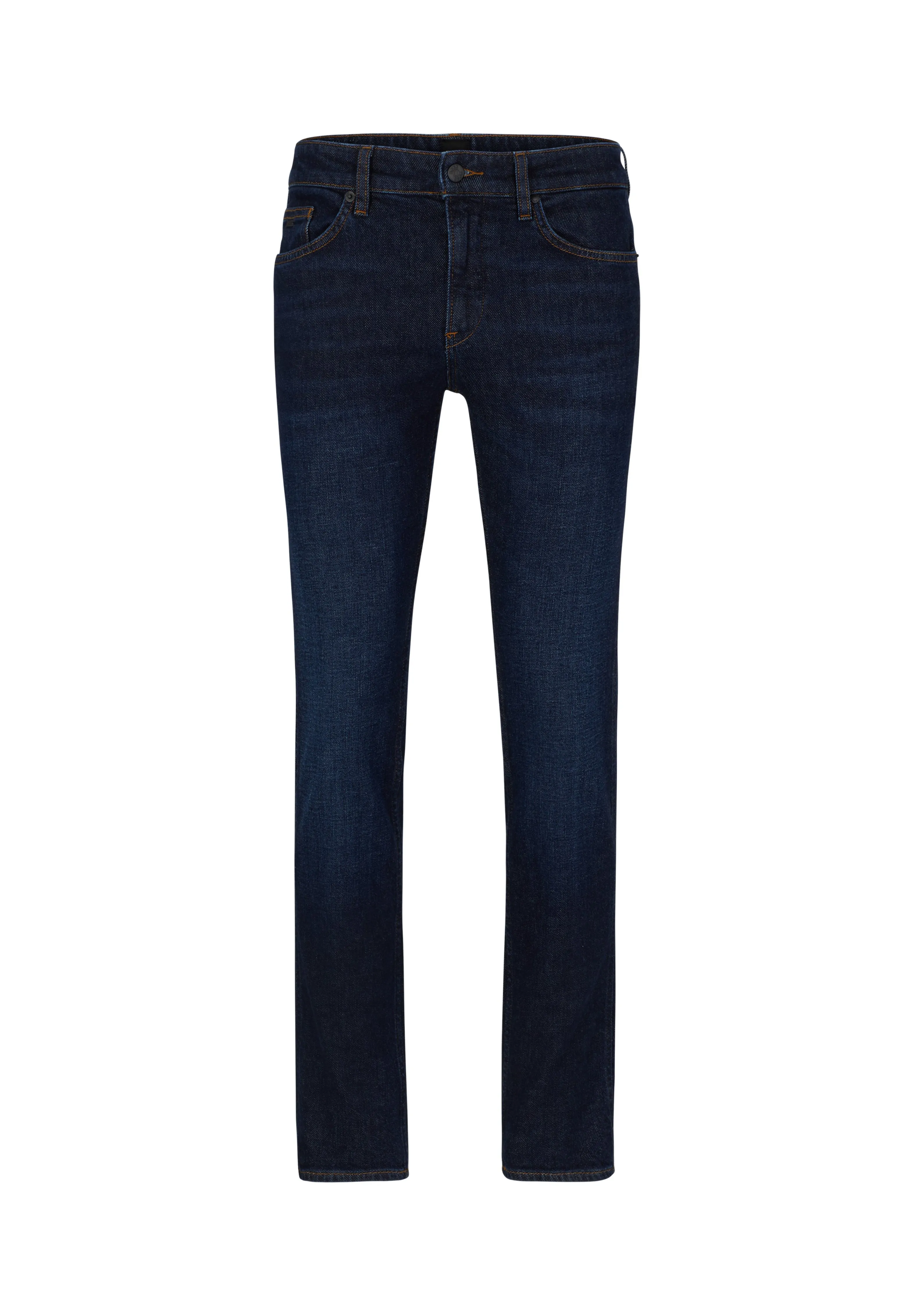 DELAWARE - SLIM FIT - Jeans a sigaretta