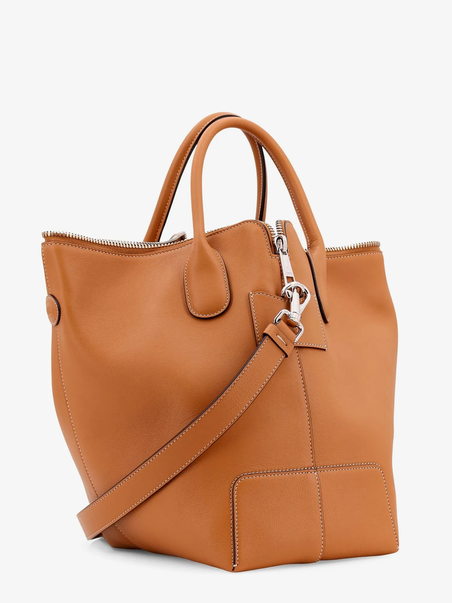 DI BAG SWING
