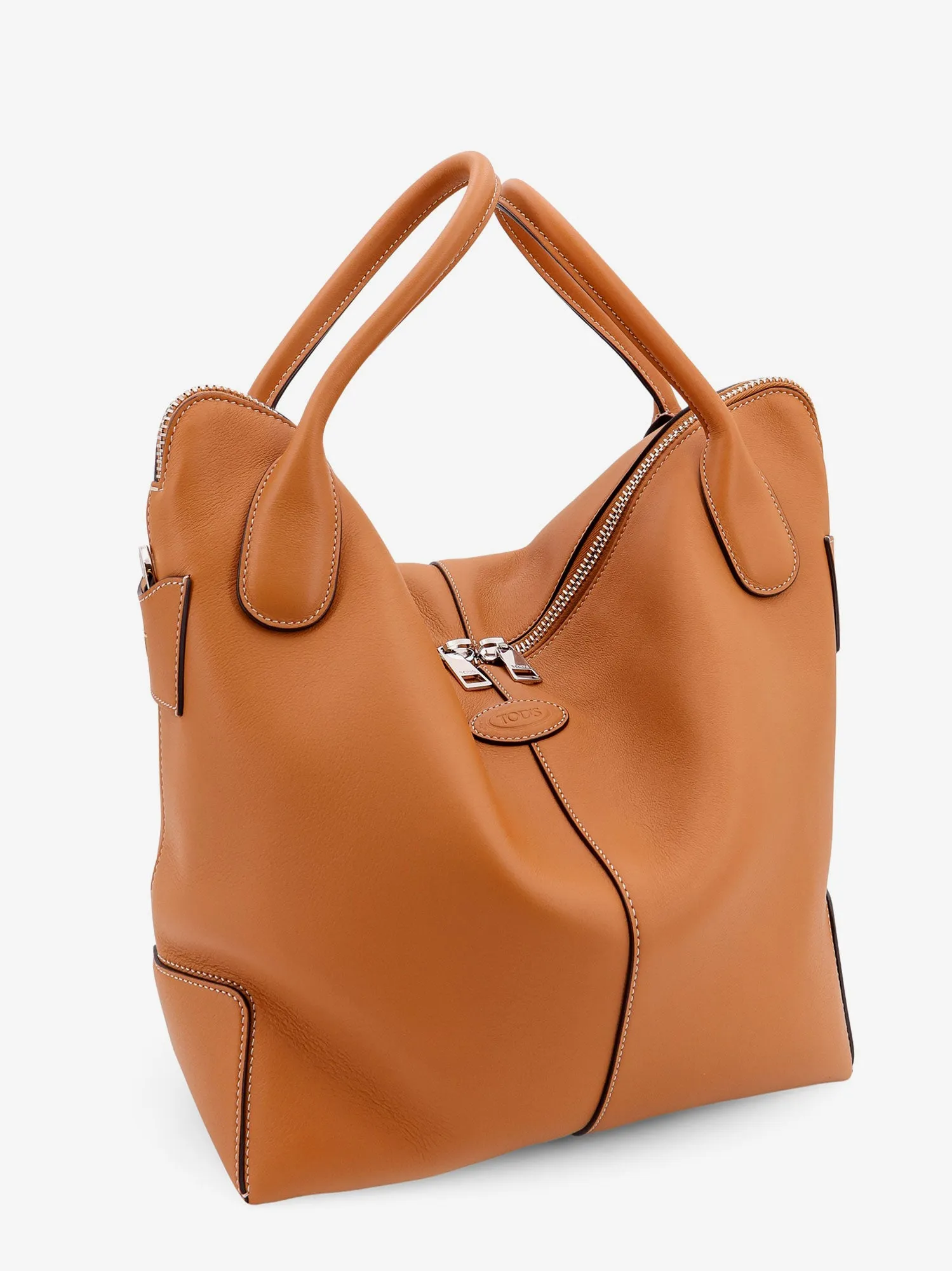 DI BAG SWING