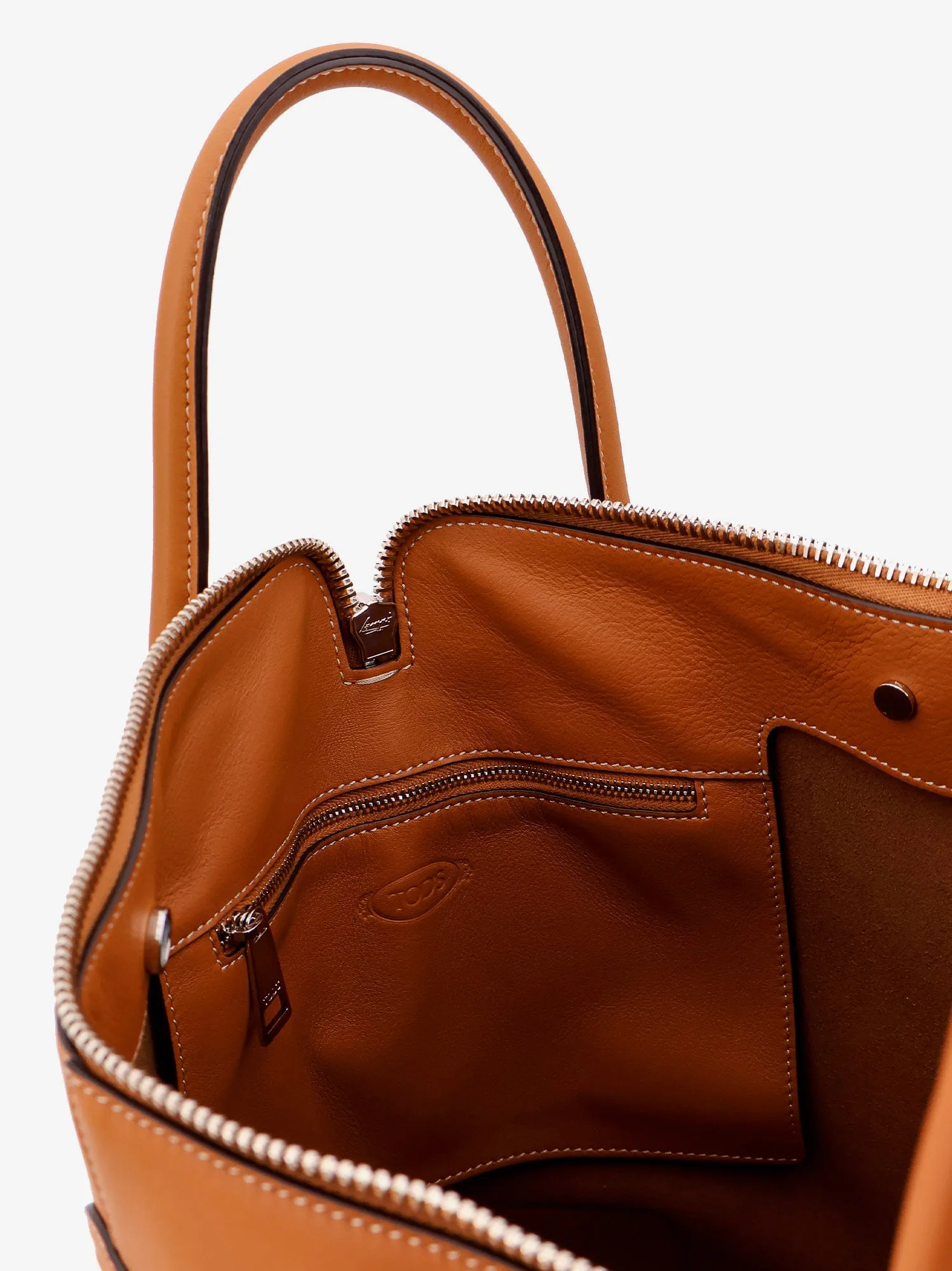 DI BAG SWING