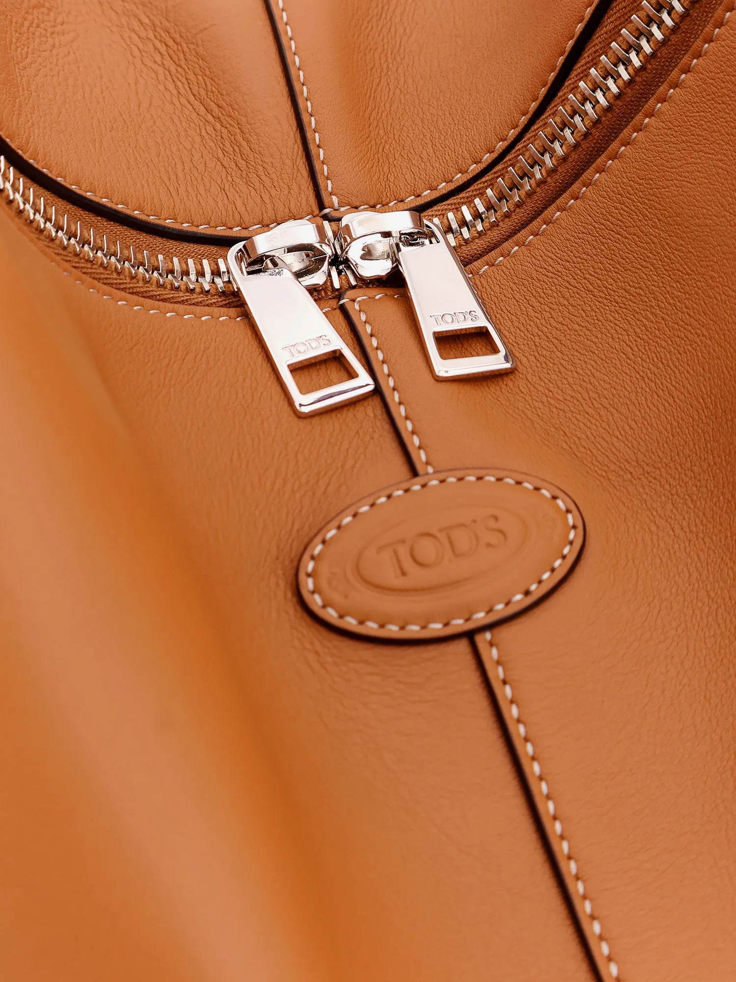 DI BAG SWING