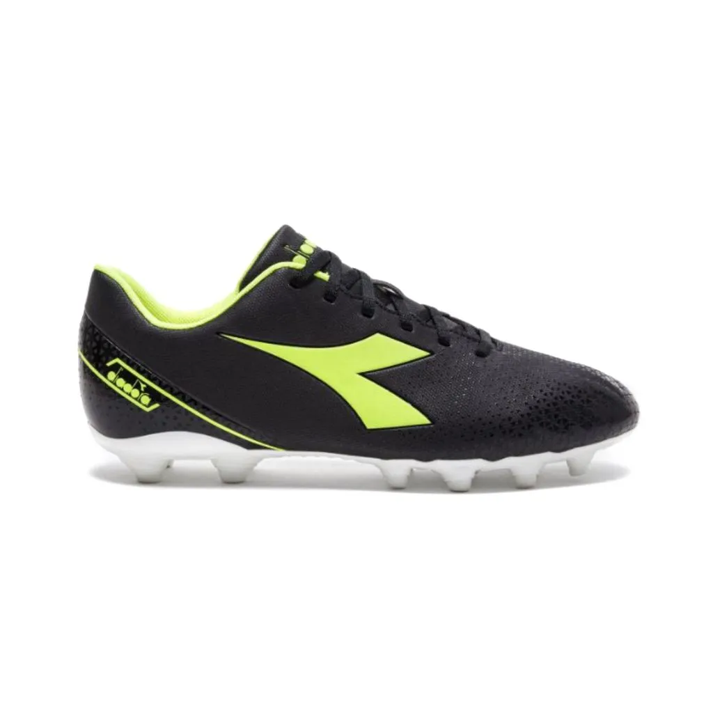 DIADORA Pichichi 6 mg 14